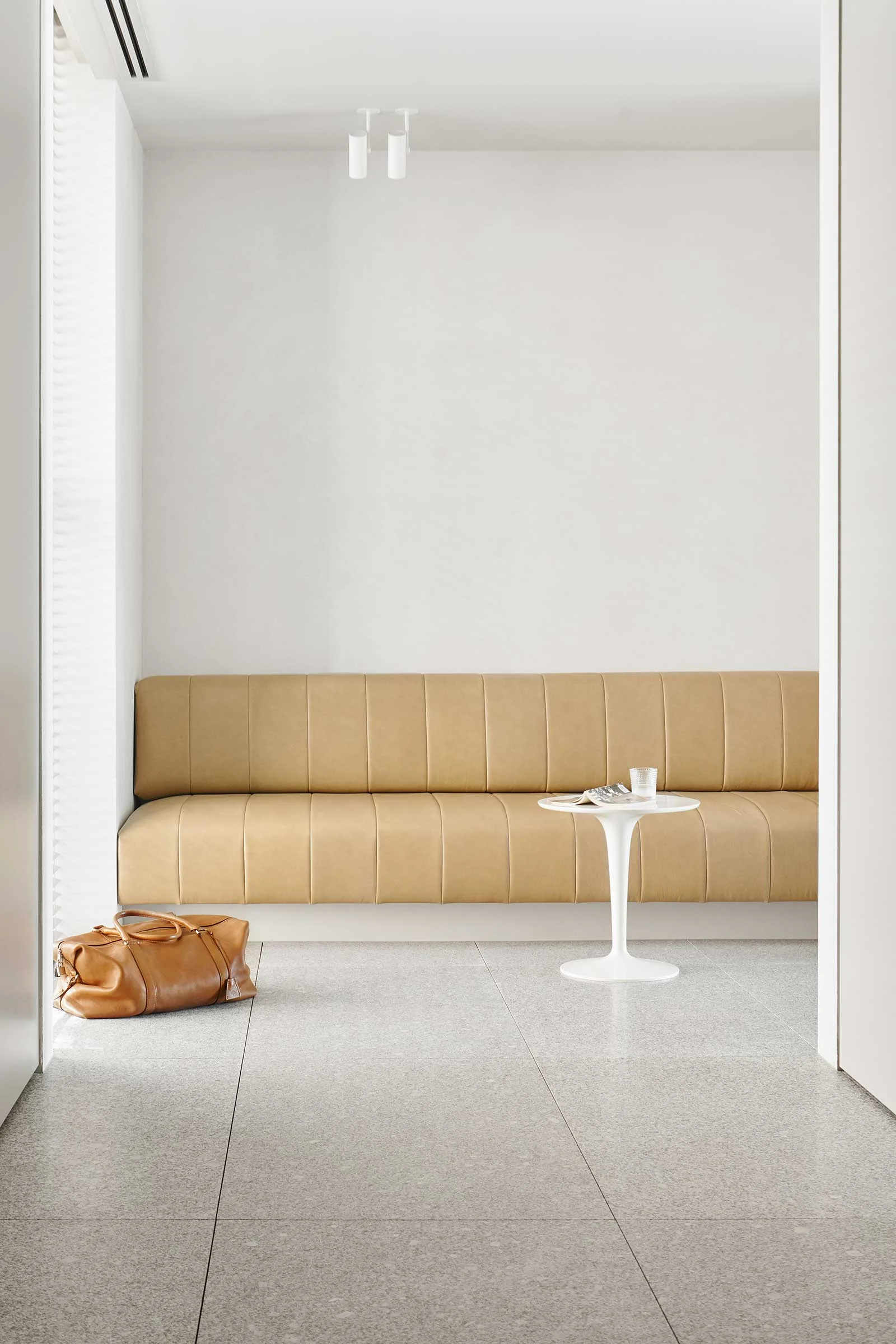 27_davidov_architects_sld_0404-1.jpg