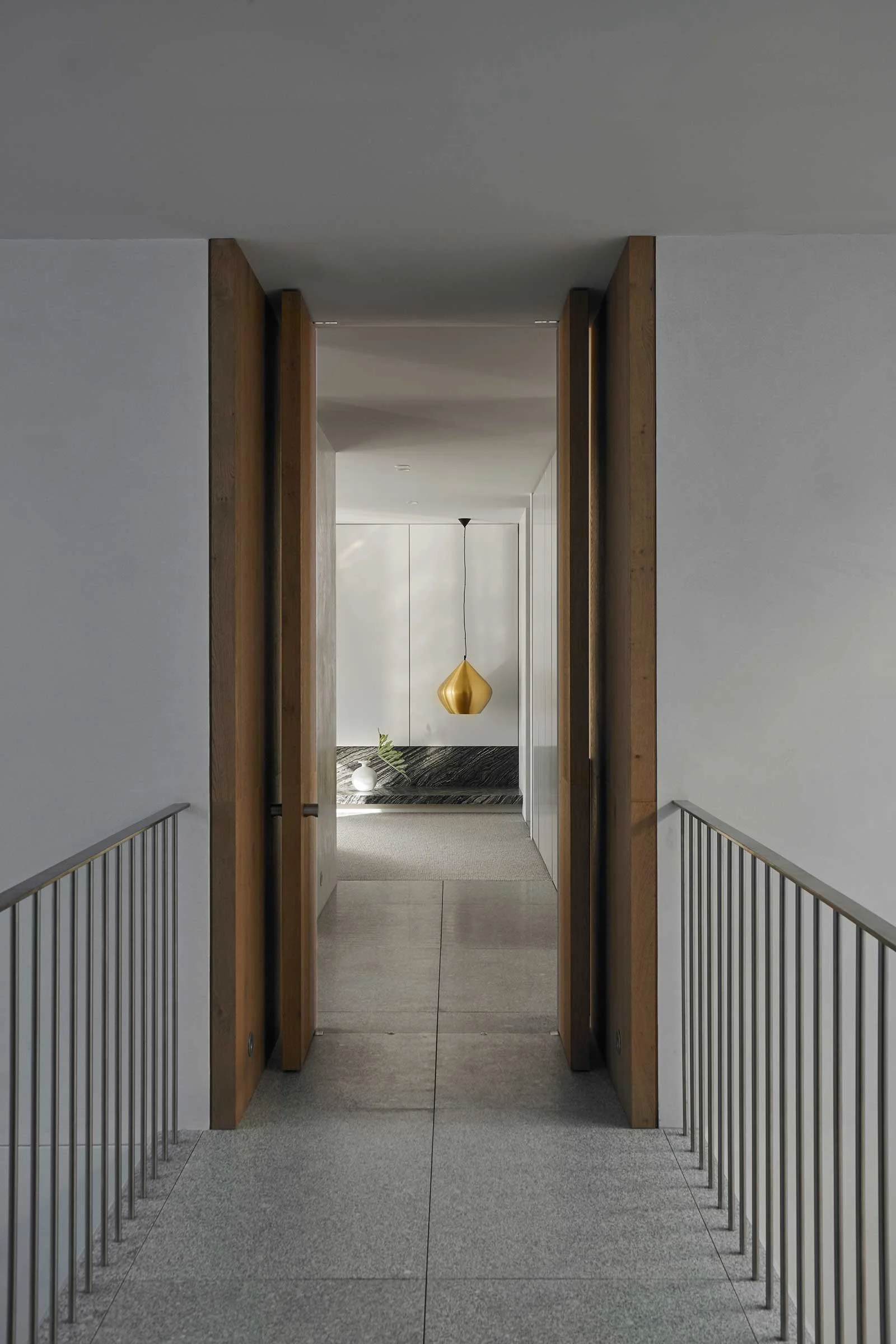 30_davidov_architects_sld_0526.jpg