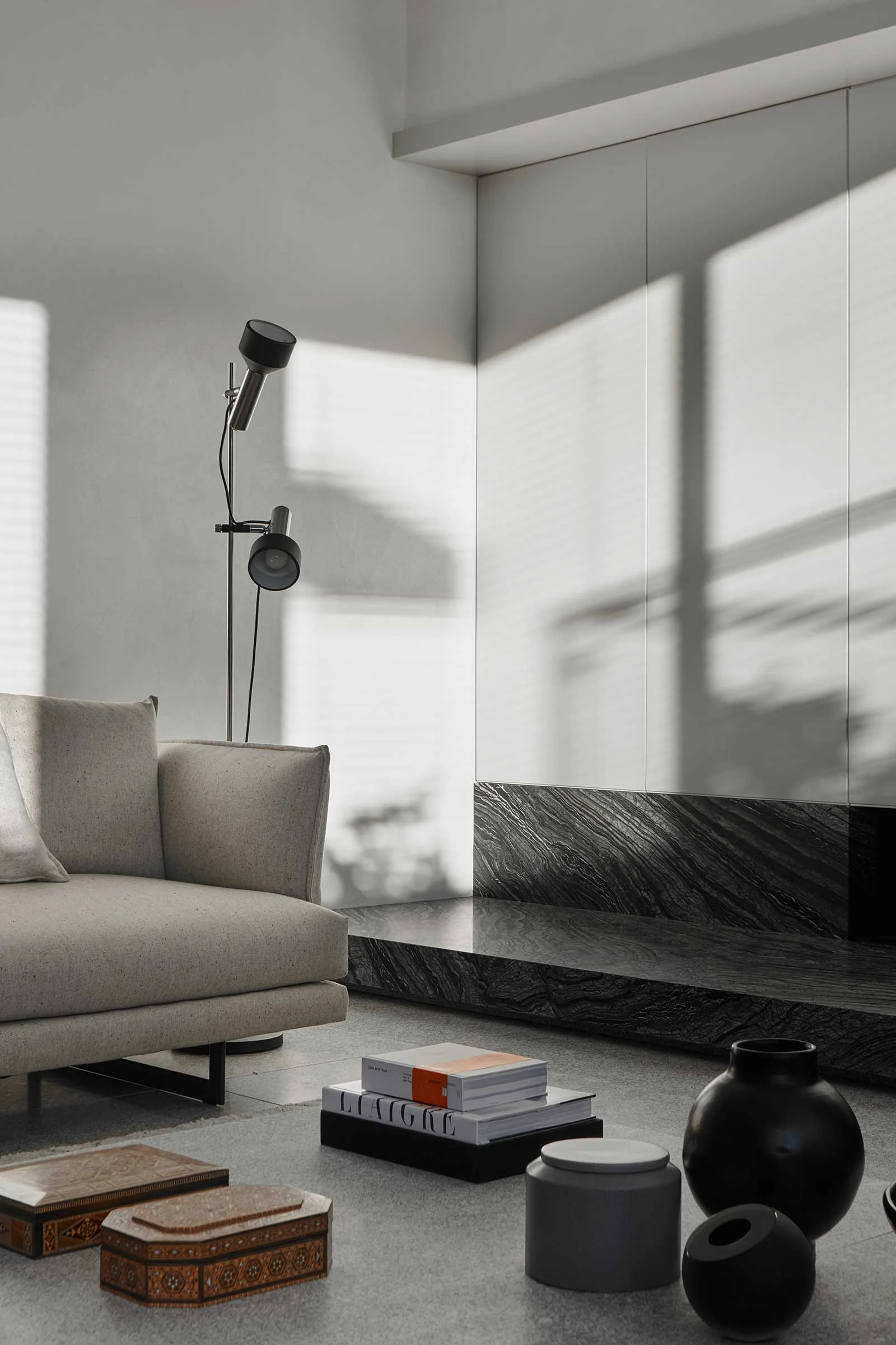 47_davidov_architects_sld_0759_edit_p.jpg