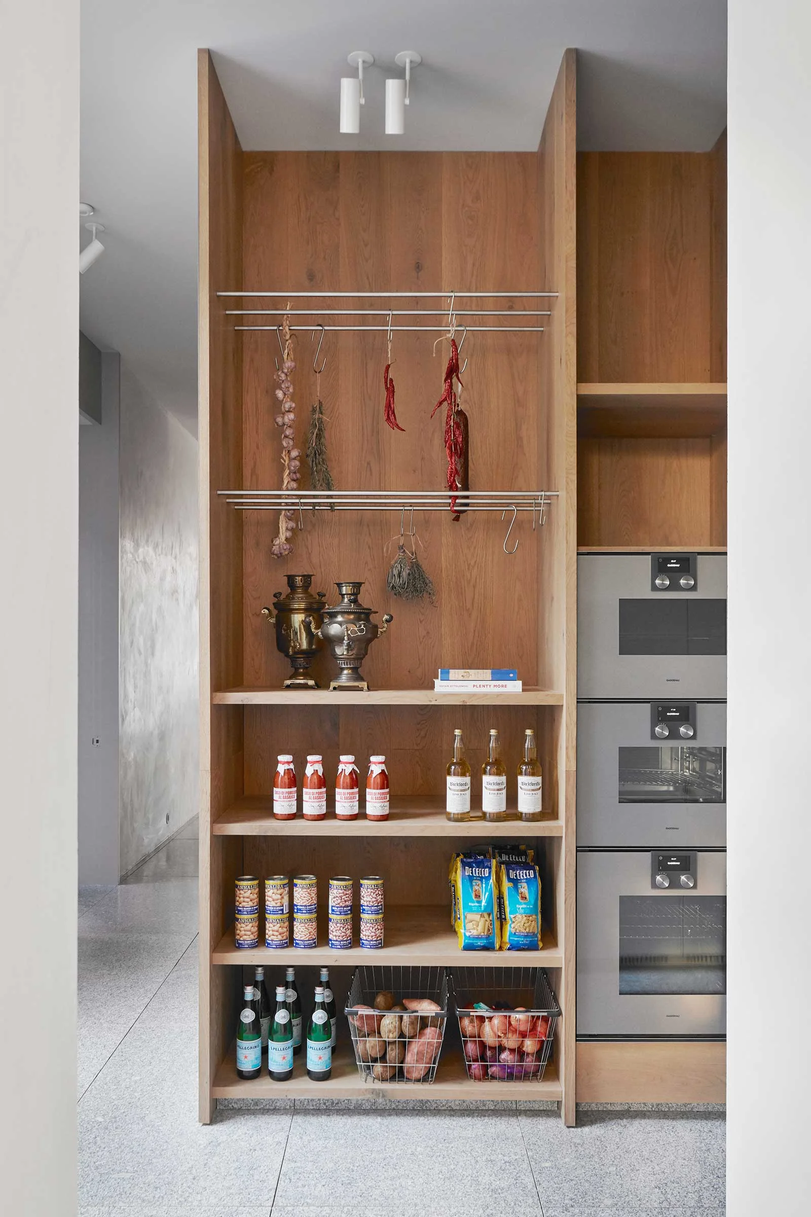 62_davidov_architects_sld_0930_edit_p-1.jpg