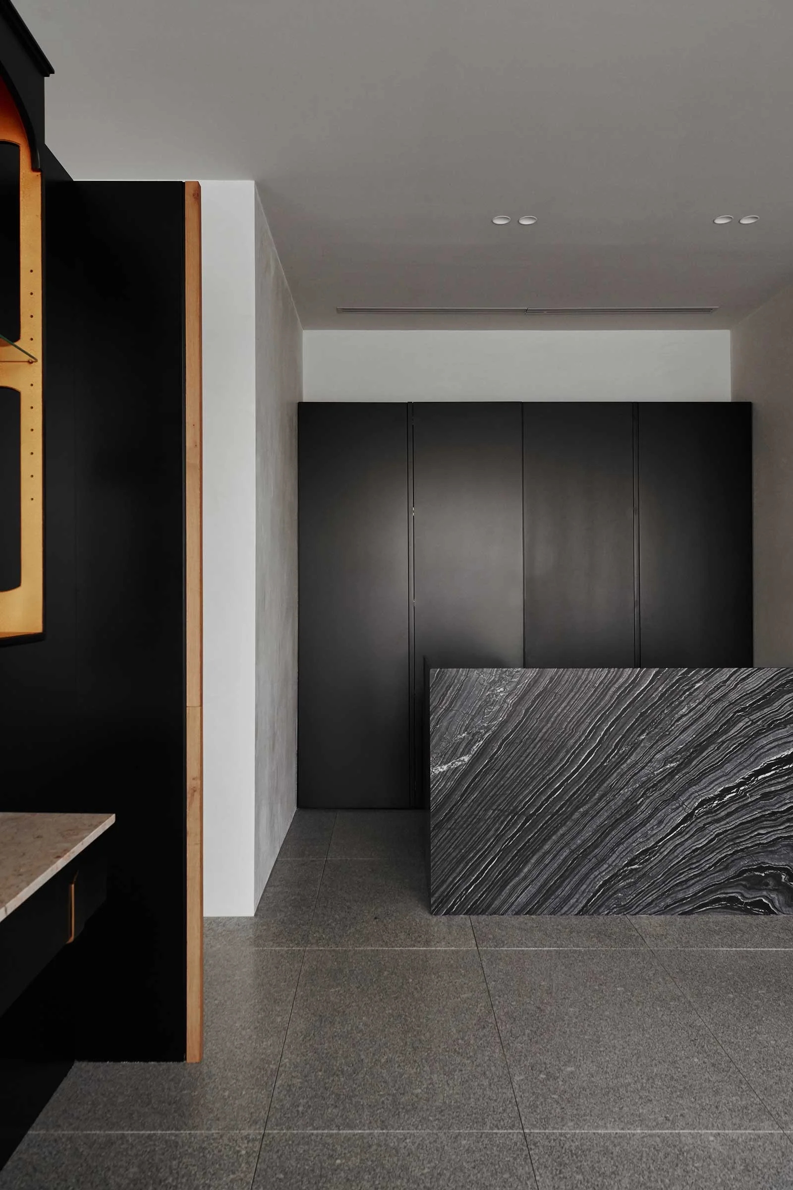 70_davidov_architects_sld_1045_edit_pm-1.jpg
