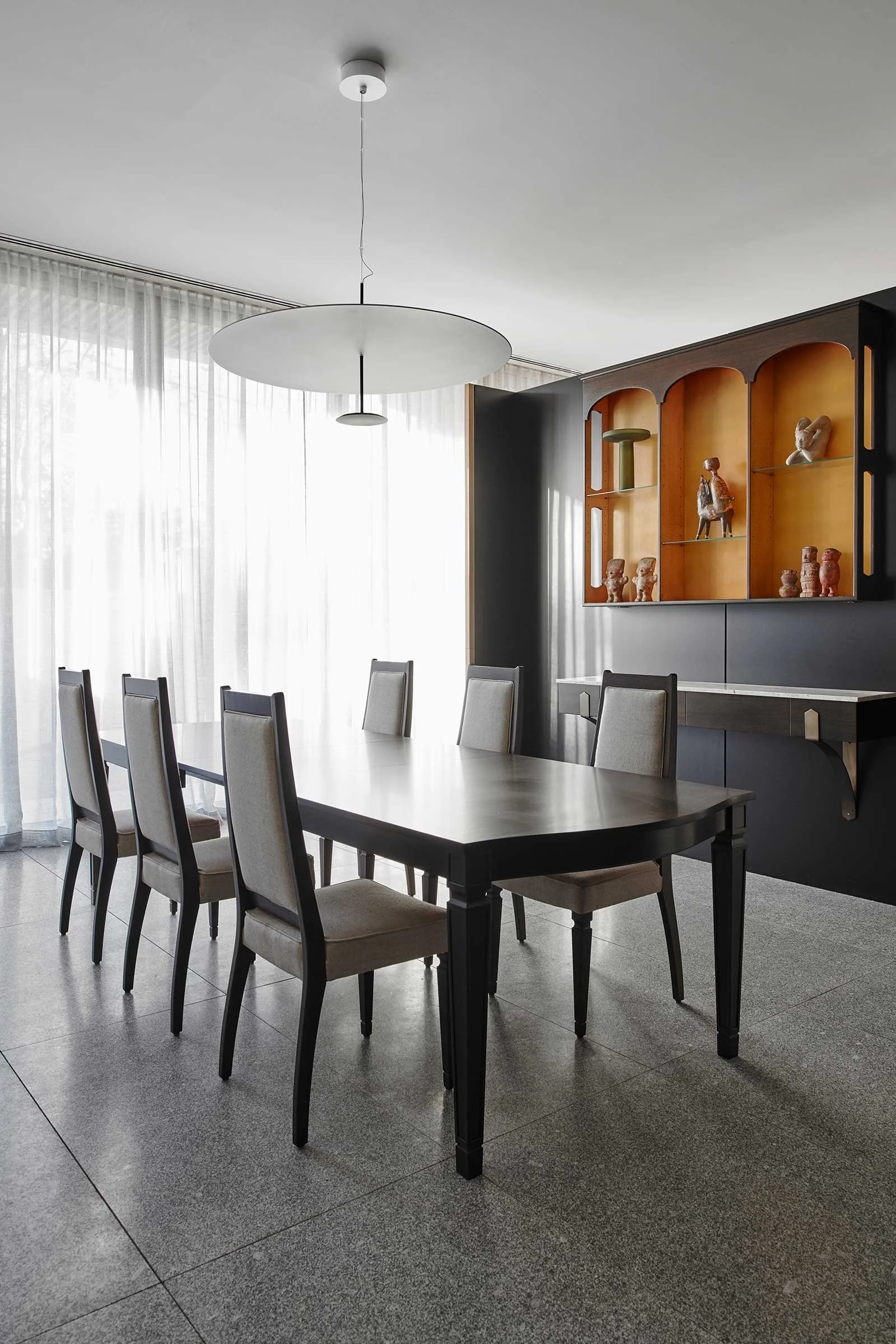 78_davidov_architects_sld_1929.jpg