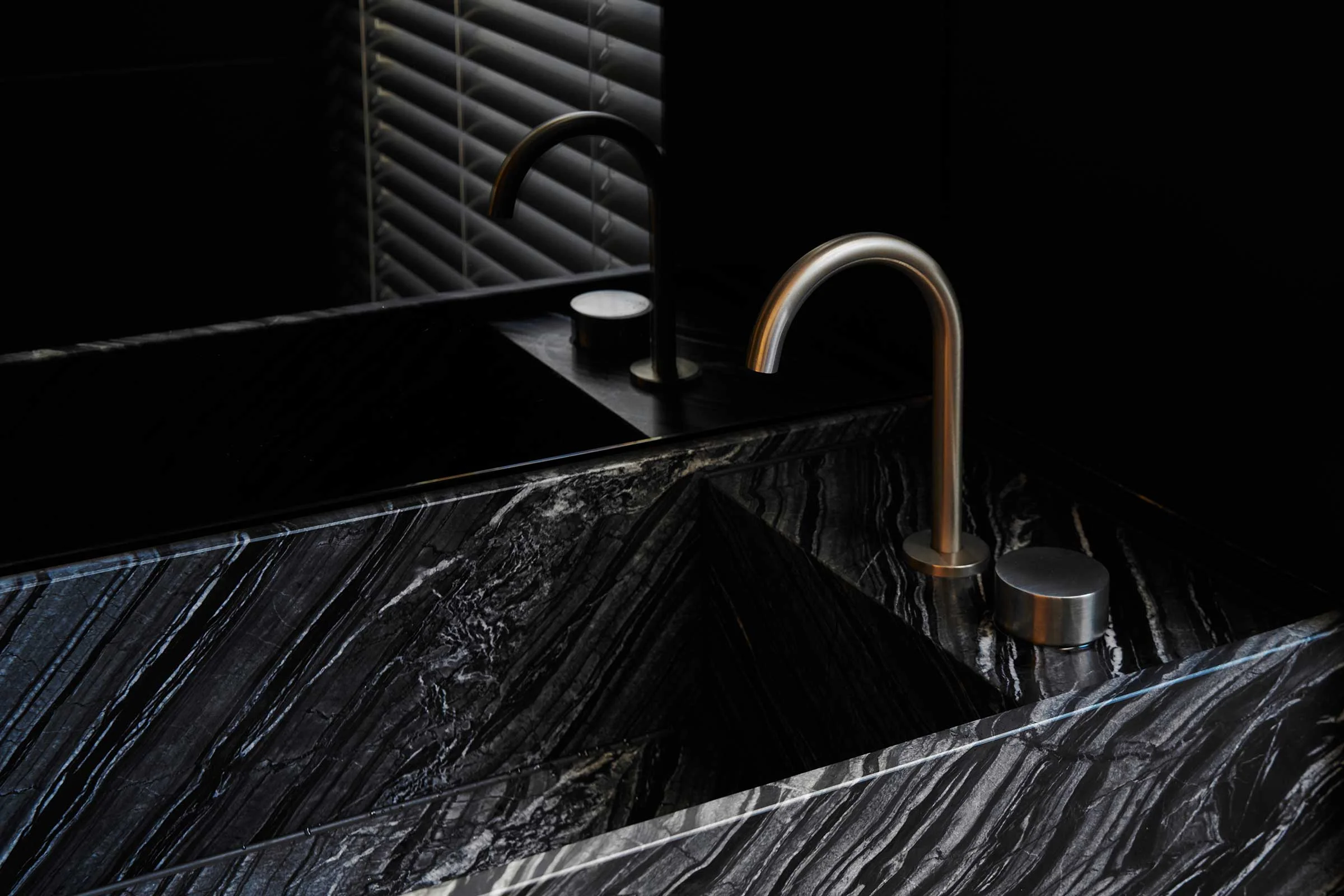 66_davidov_architects_sld_0248.jpg