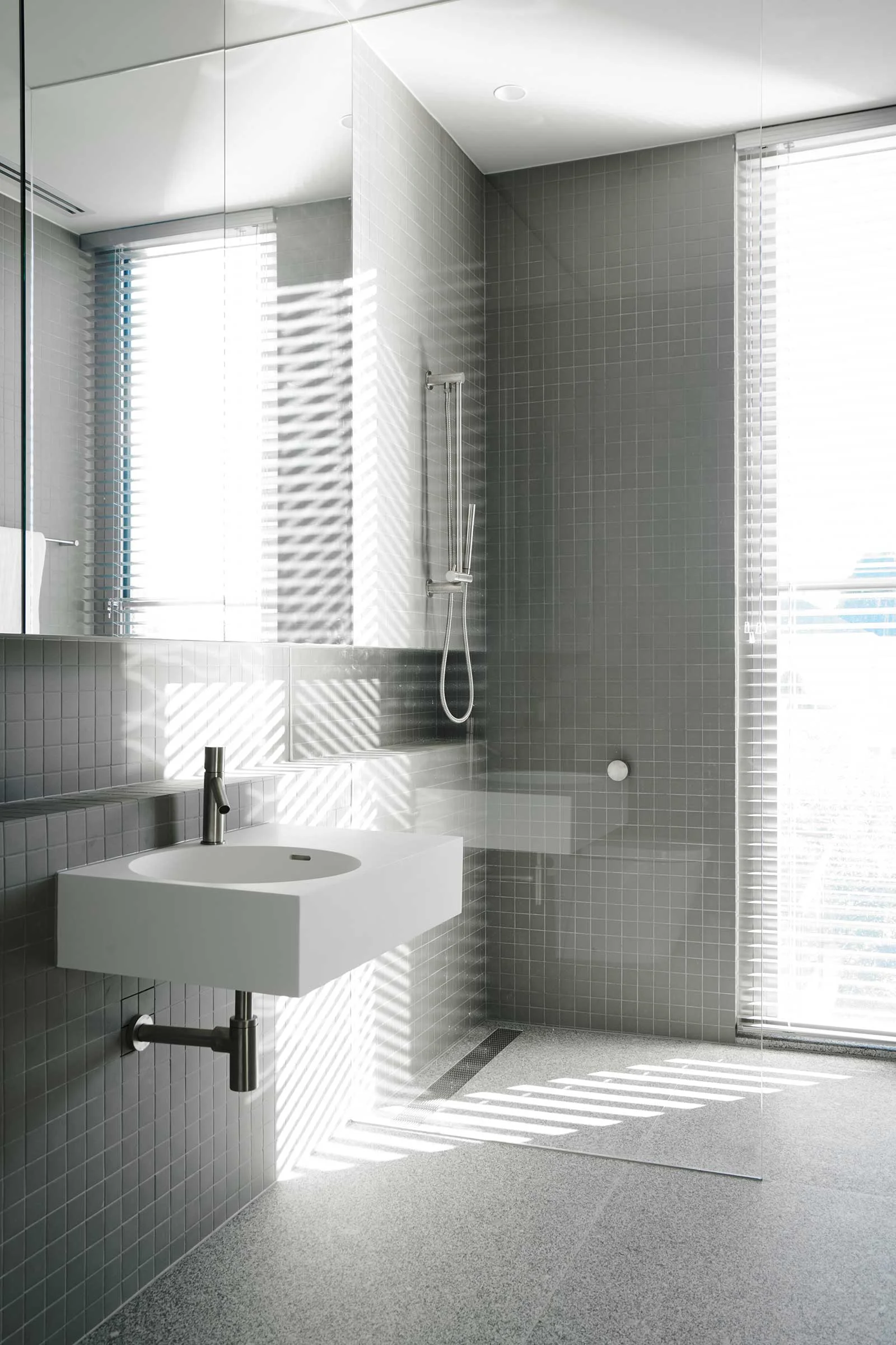 68_davidov_architects_sld_0498.jpg