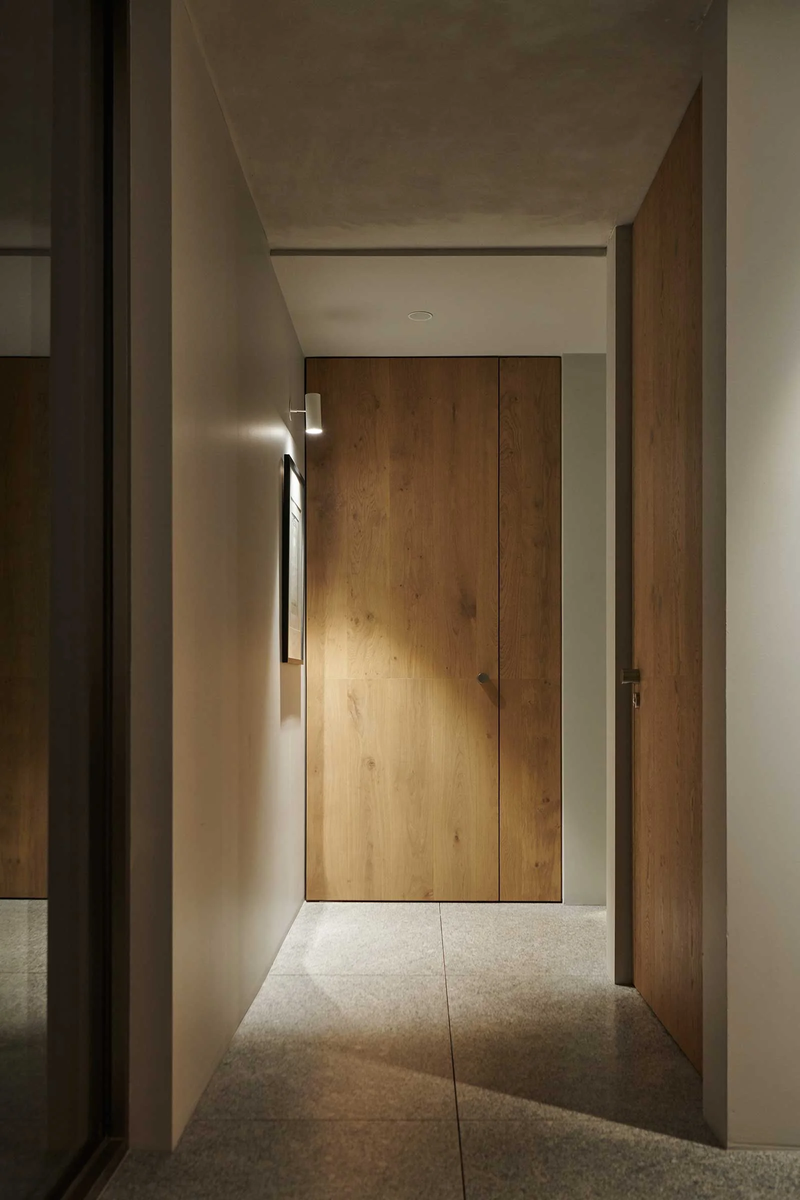 87_davidov_architects_sld_1234.jpg