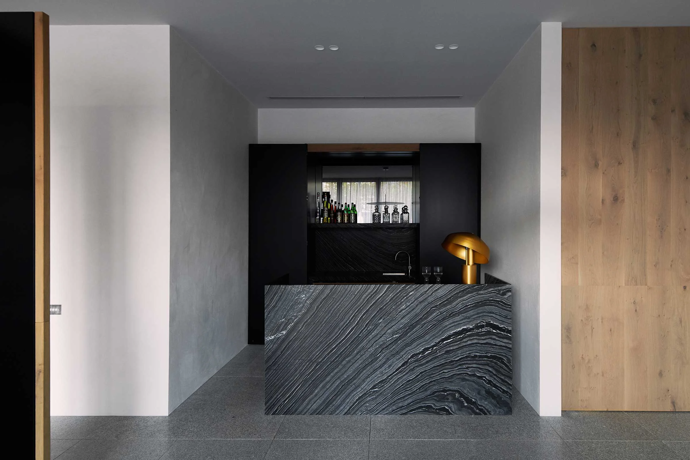 72_davidov_architects_sld_1102_edit_pv-1.jpg