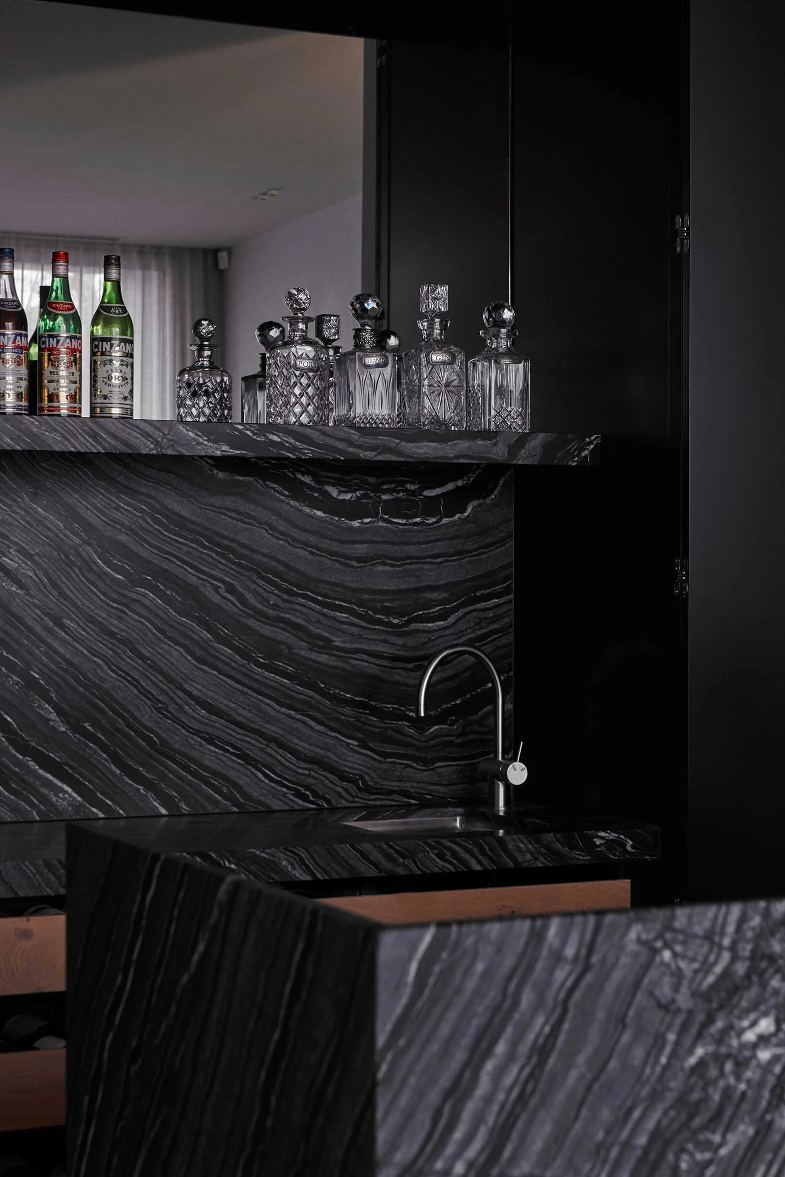 74_davidov_architects_sld_1148.jpg