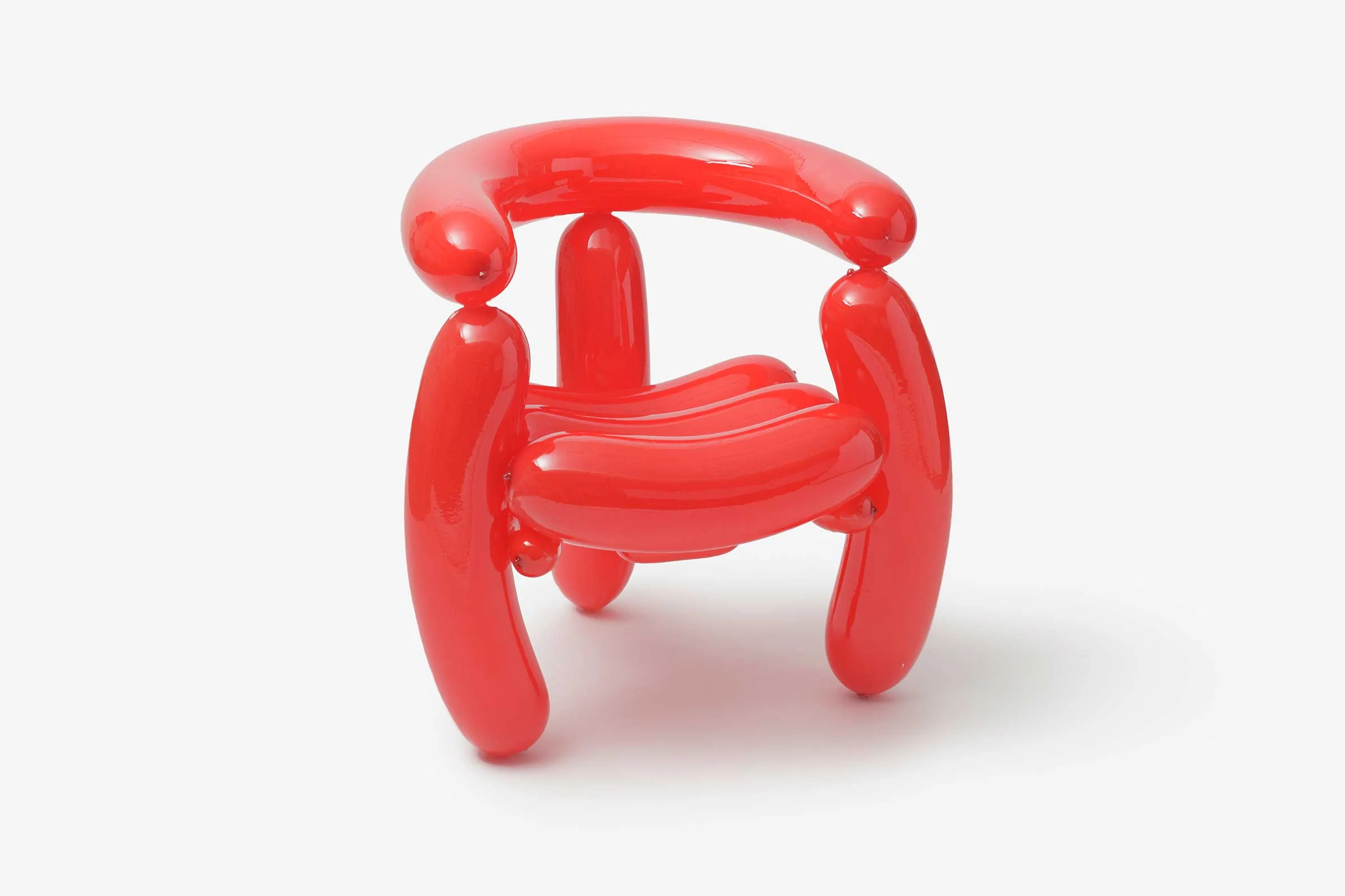 blowing-series_red-arm-chair-_73_65_72_2014.jpg
