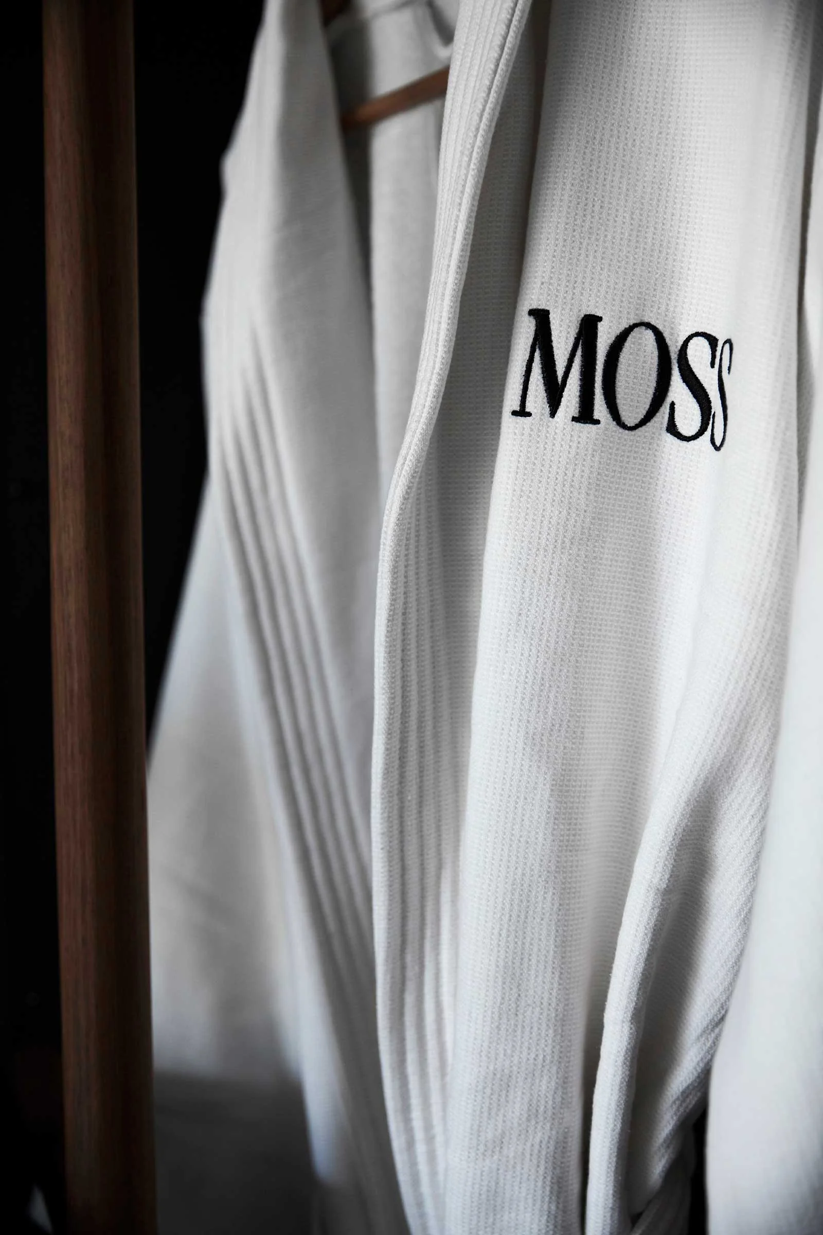 MOSS_021_WEB-RES.jpg