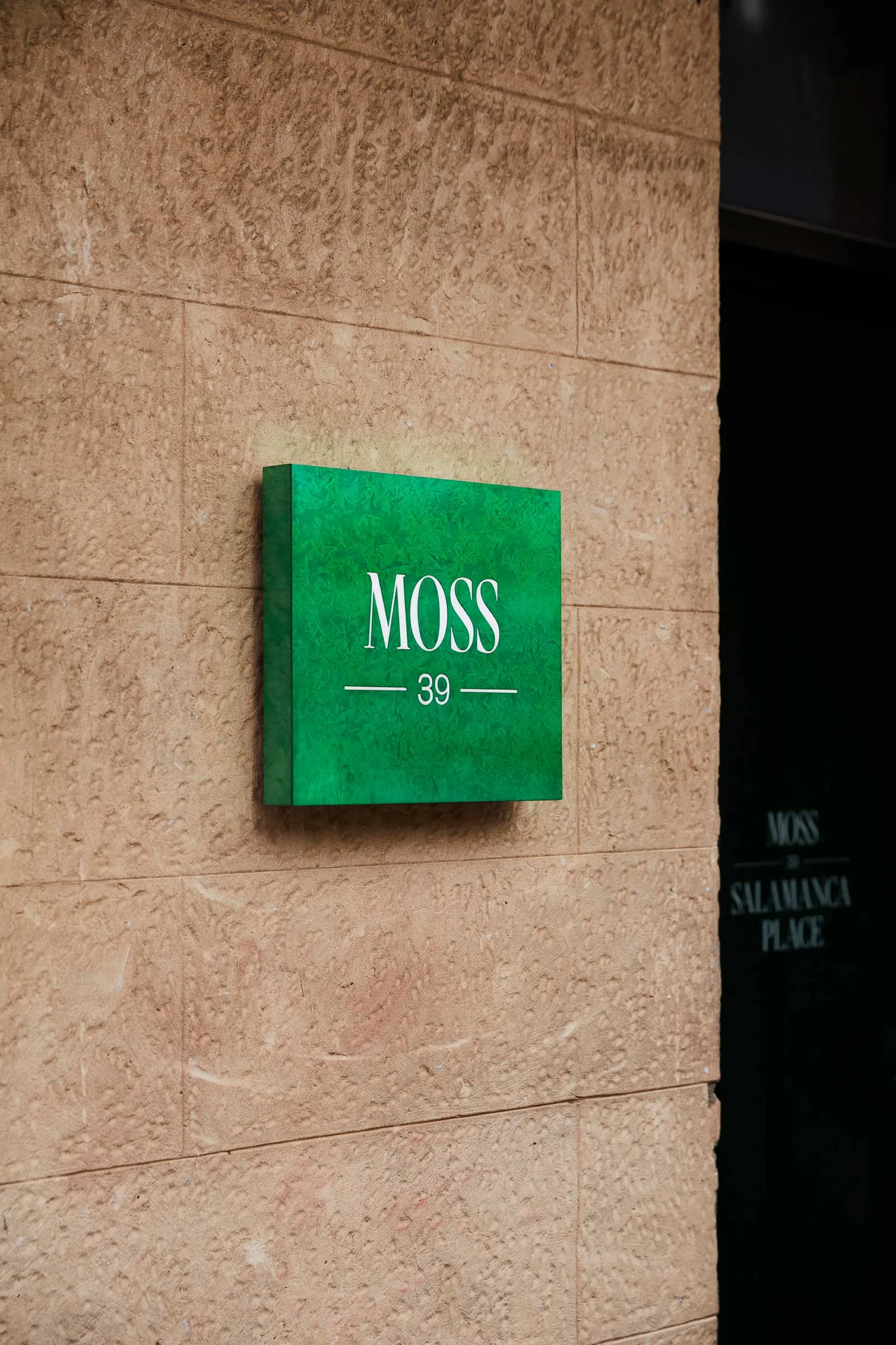 MOSS_023_WEB-RES.jpg