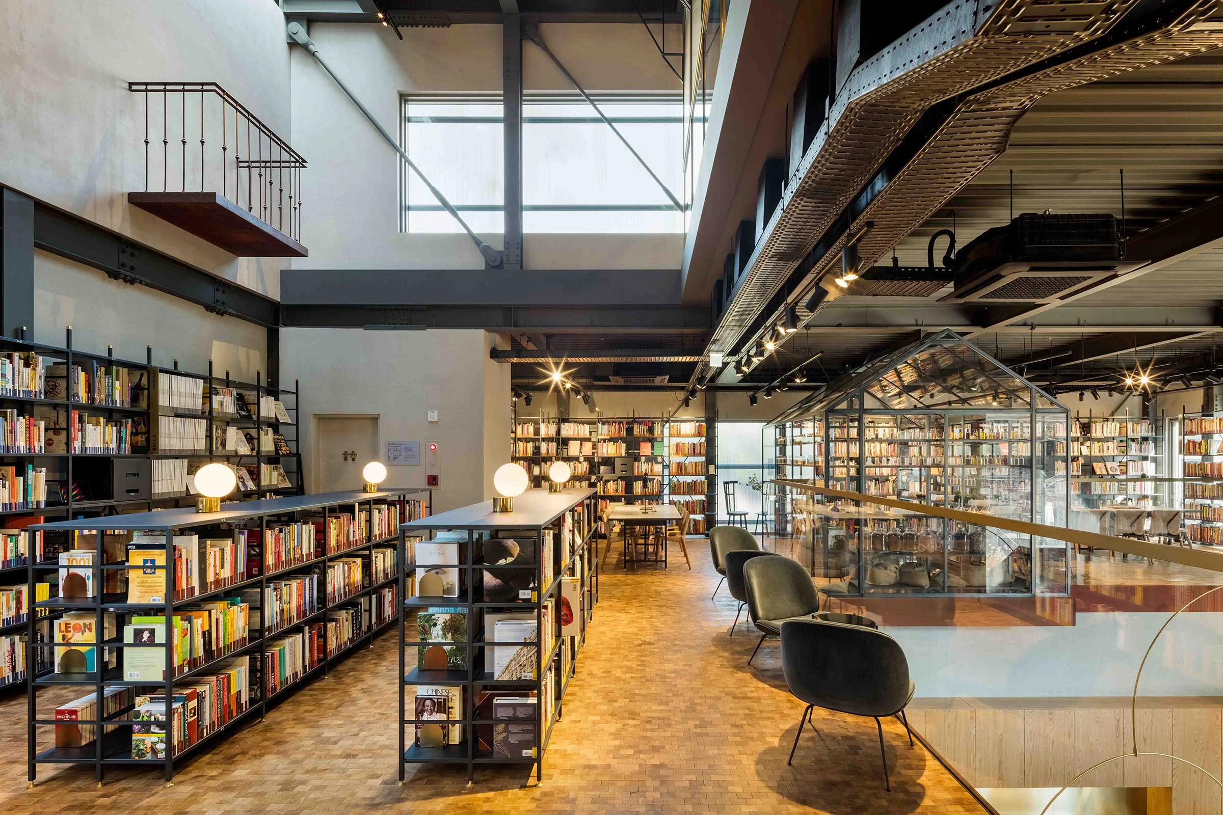 Cooking-Library-3.jpg