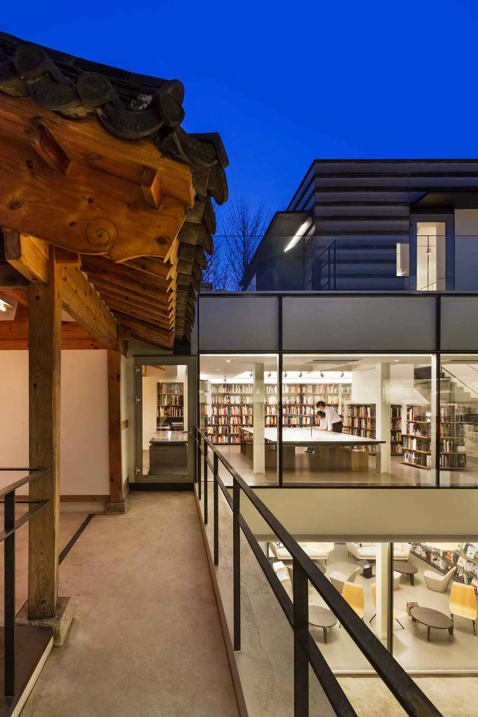 Design-Library.jpg