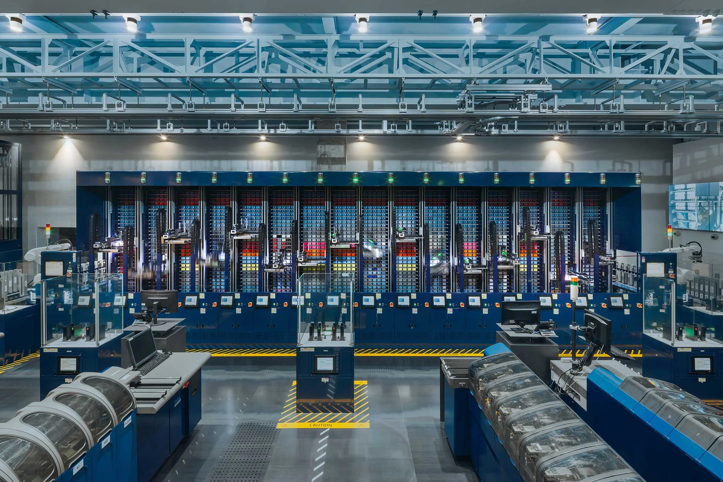 Card-Factory-5.jpg