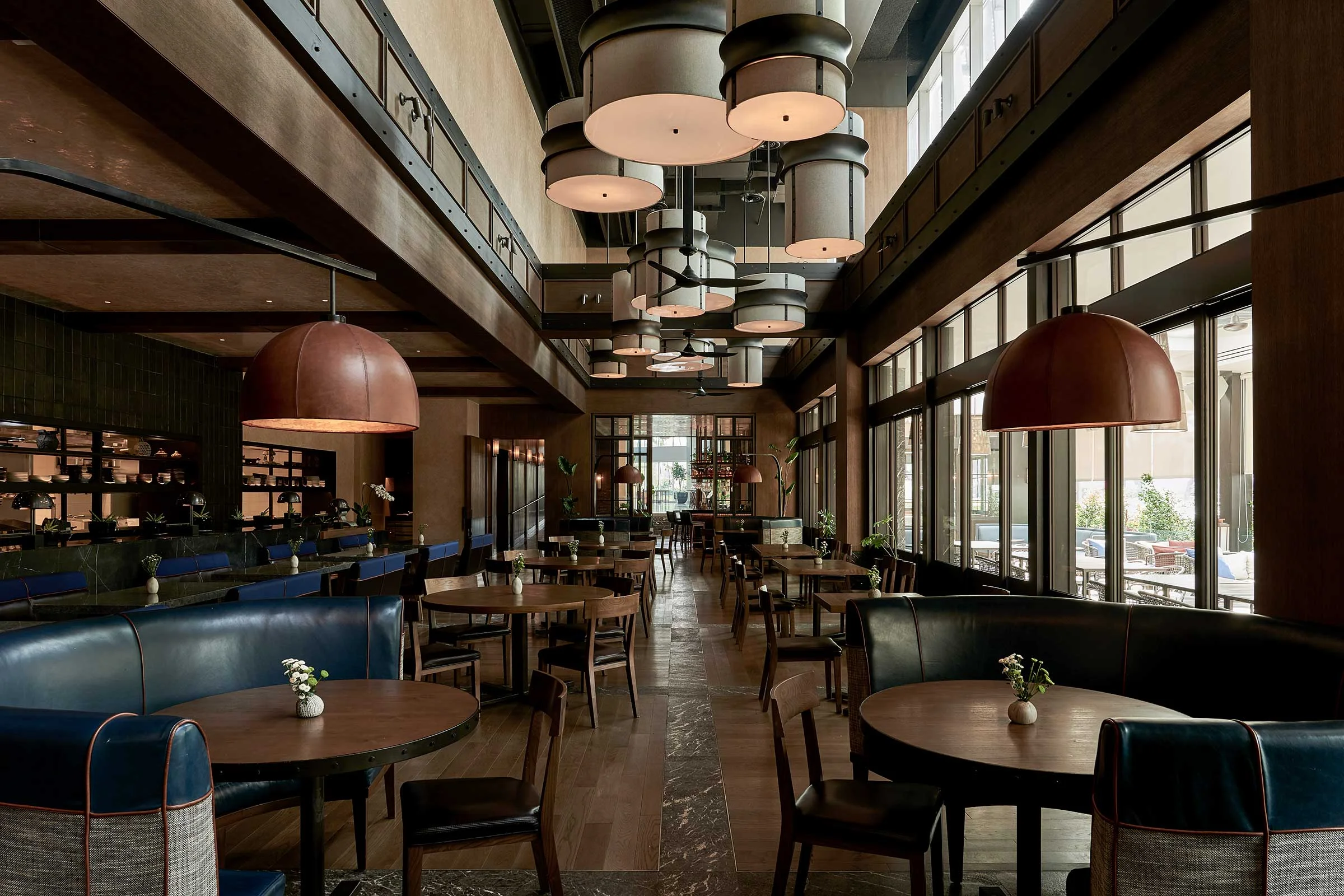 AJS---Dining---Vong-Kitchen---Interior-(no-talent).jpg