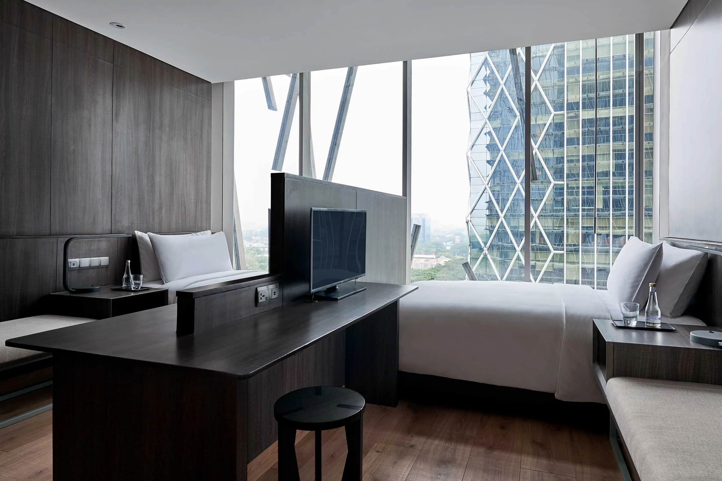 AJS---Accommodation---Studio-Twin---Bedroom.jpg