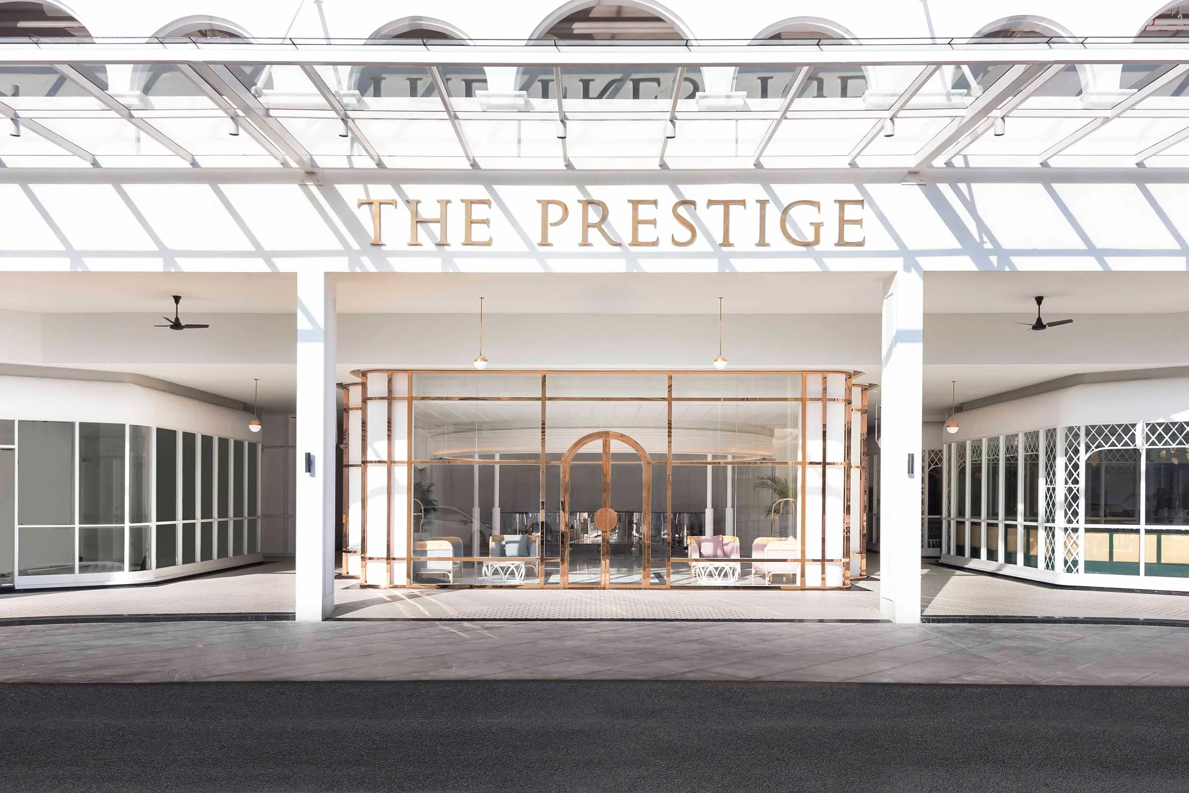 03_Prestige_DAY_FACADE.jpg