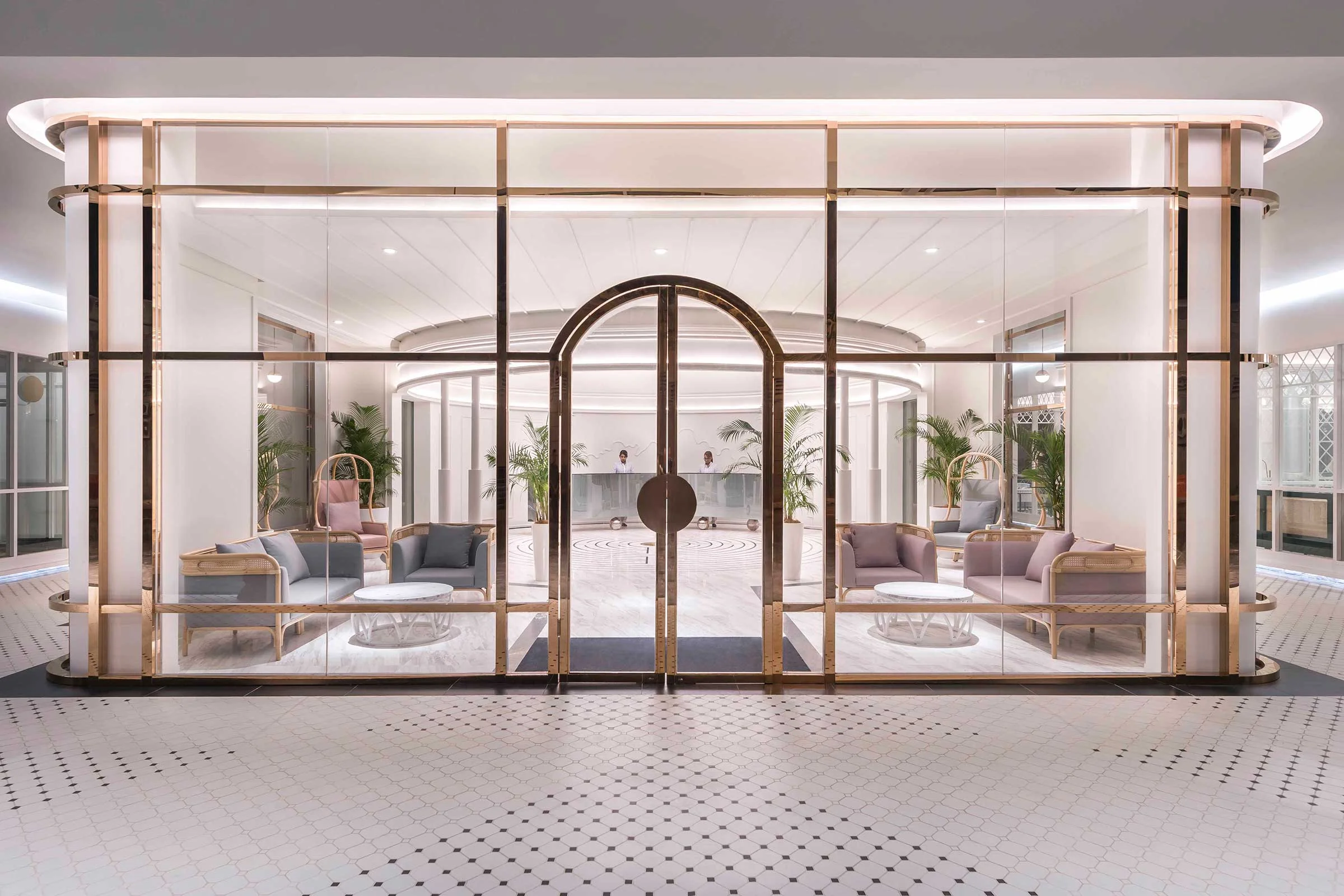 04_Prestige_RECEPTION-LOBBY.jpg
