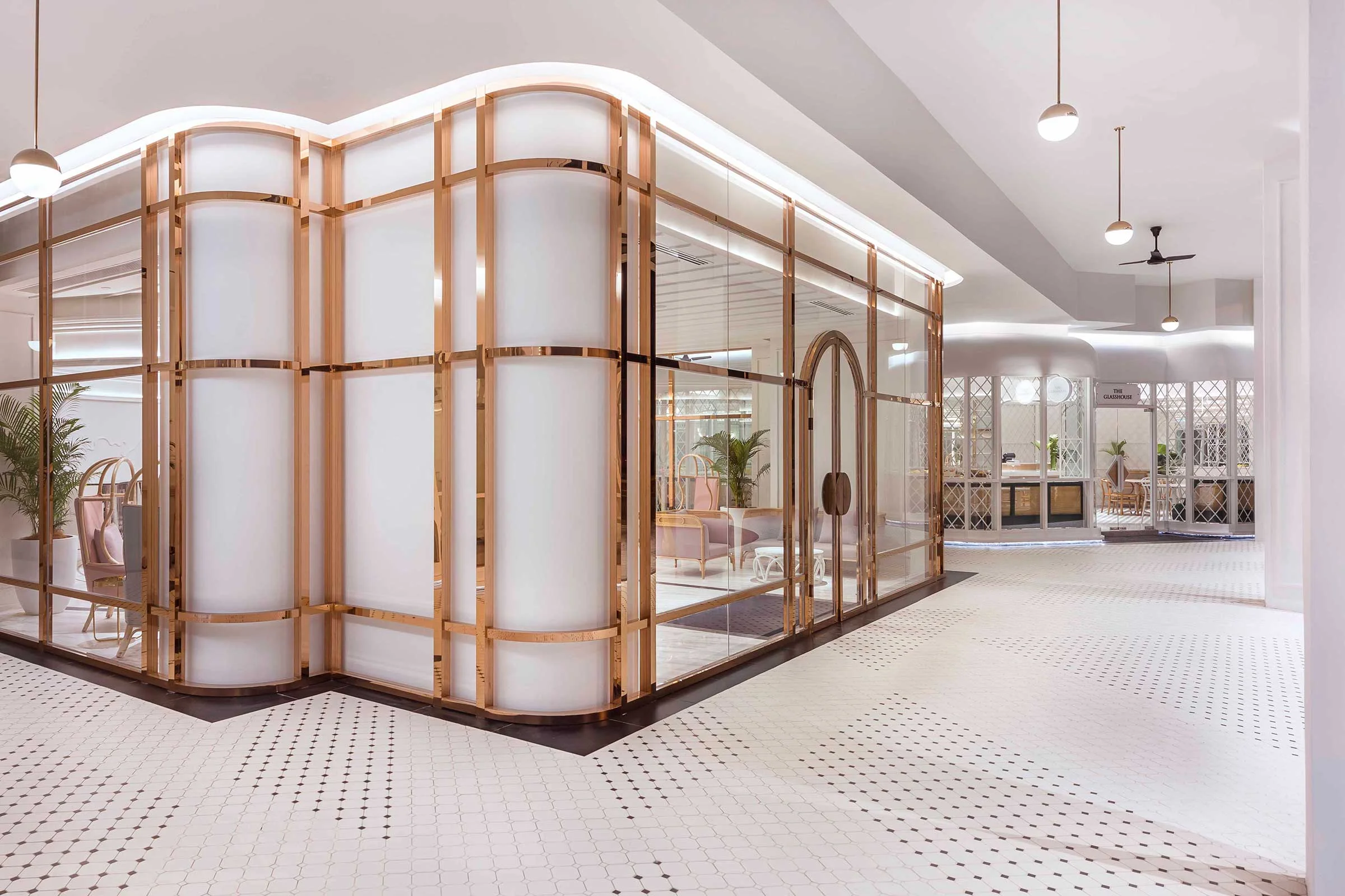 09_Prestige-LOBBY.jpg