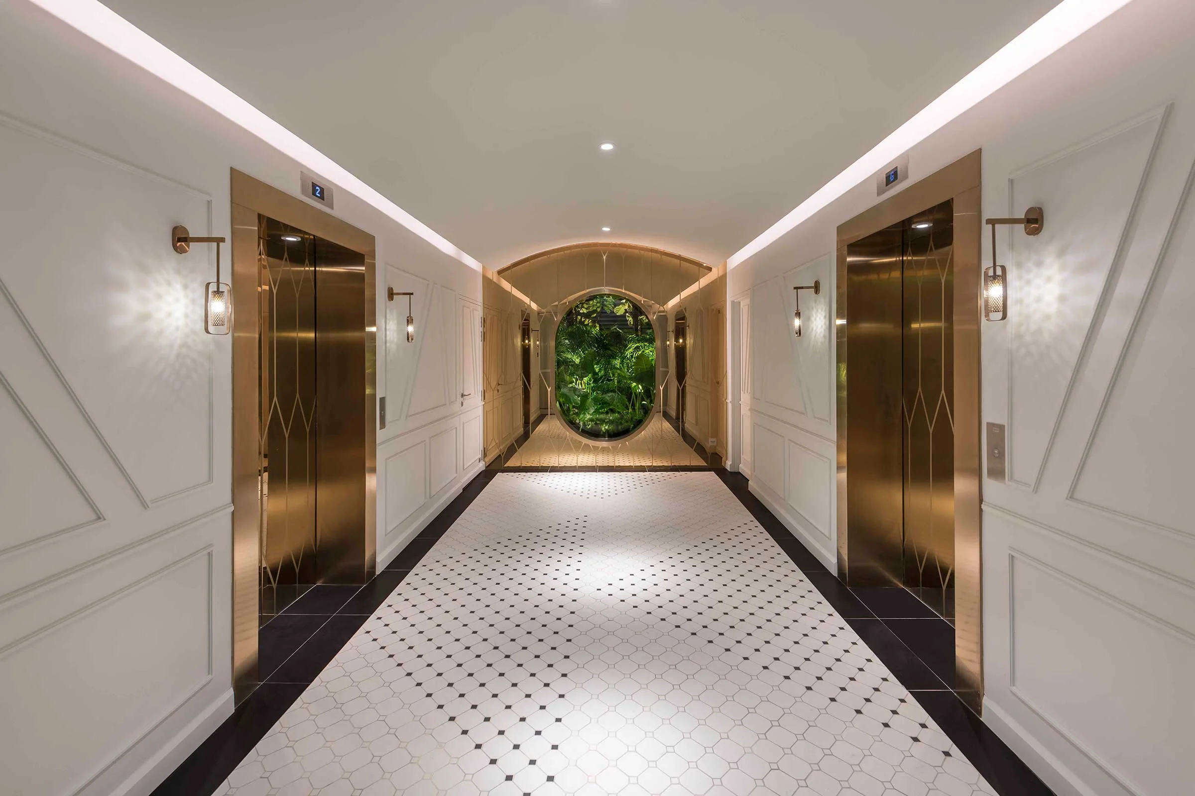 16_Prestige_LIFT-LOBBY.jpg