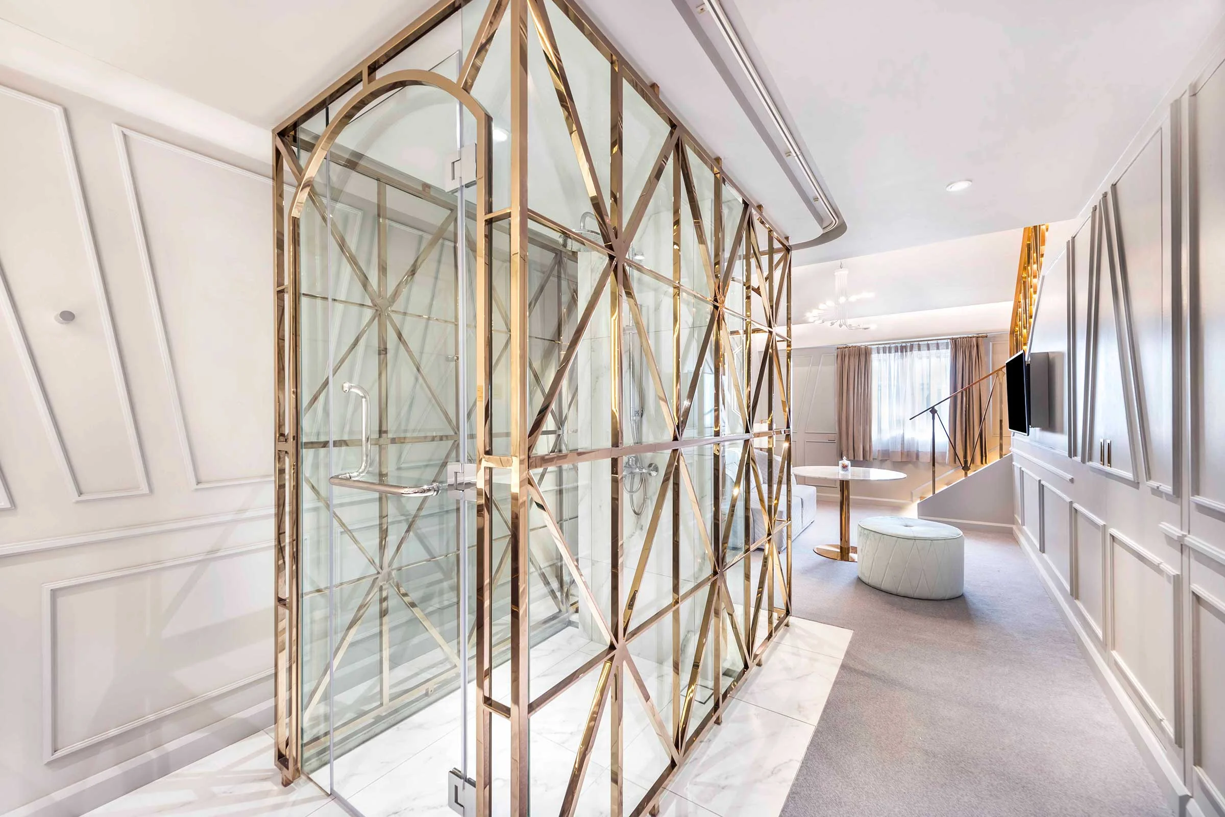 40_Prestige_LOFT-SUITE.jpg