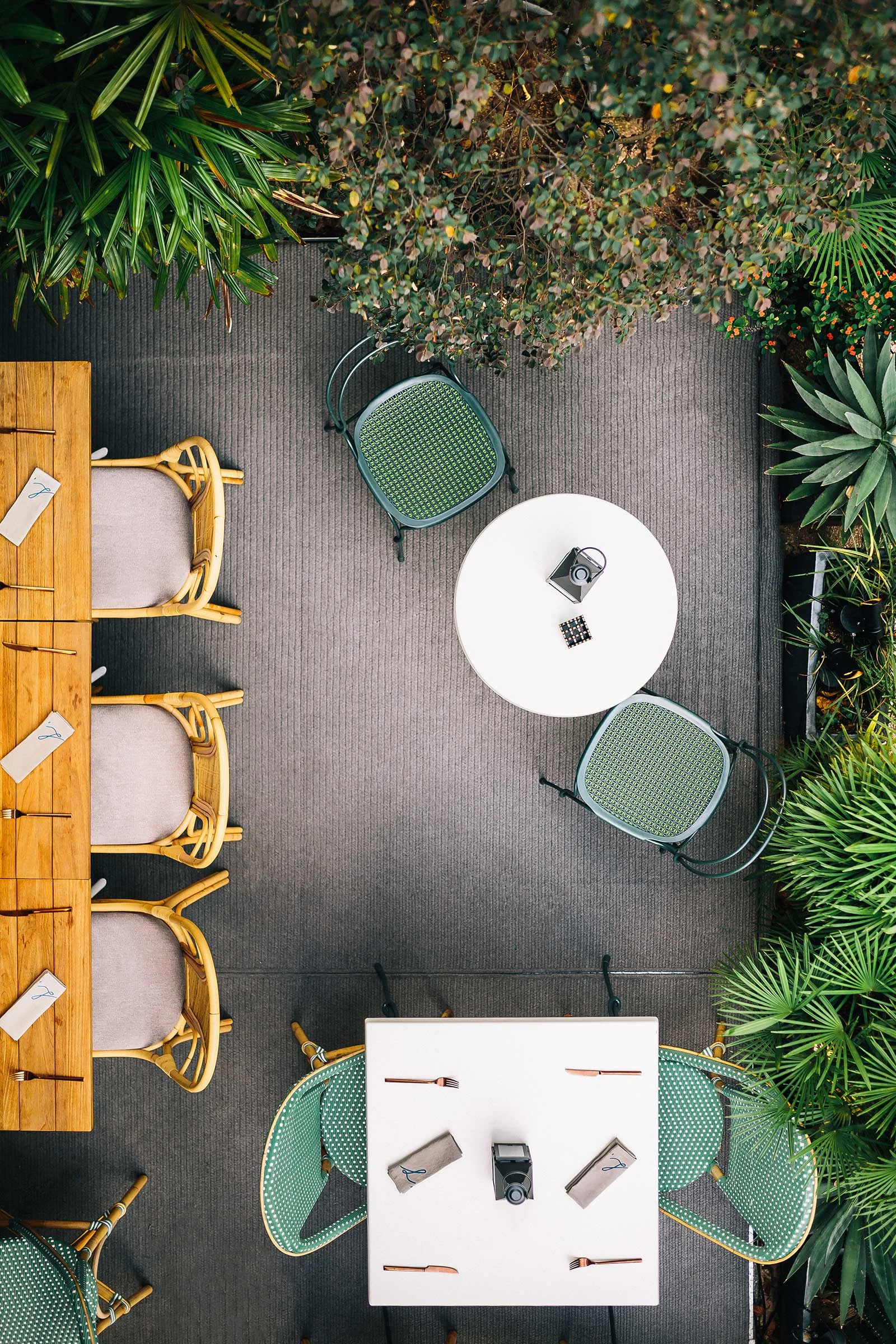 Louise_Terrace-Overhead.jpg