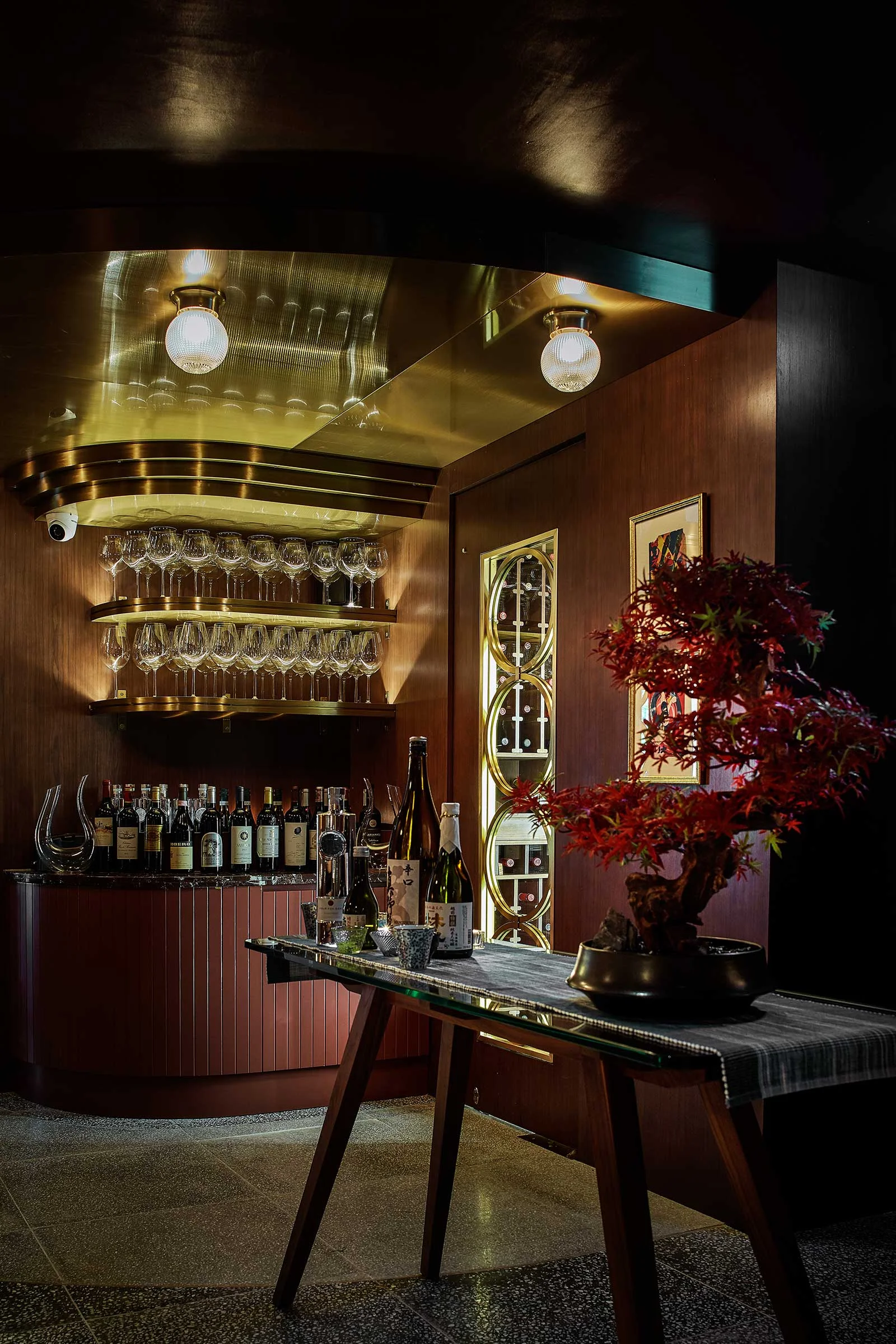 Honjo---Interior-03.jpg