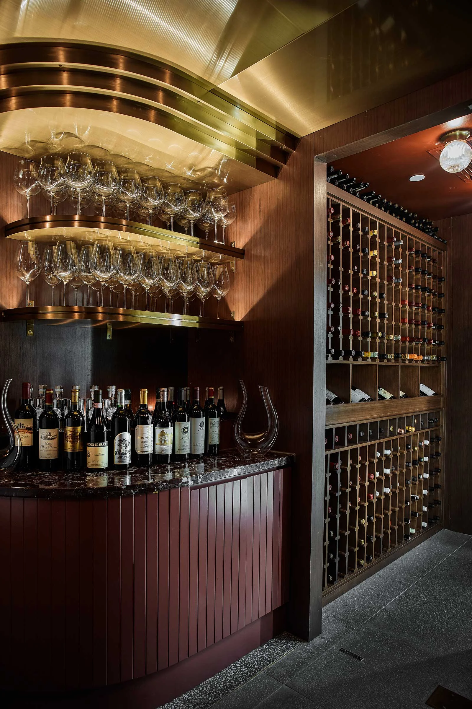 Honjo---Interior-04.jpg