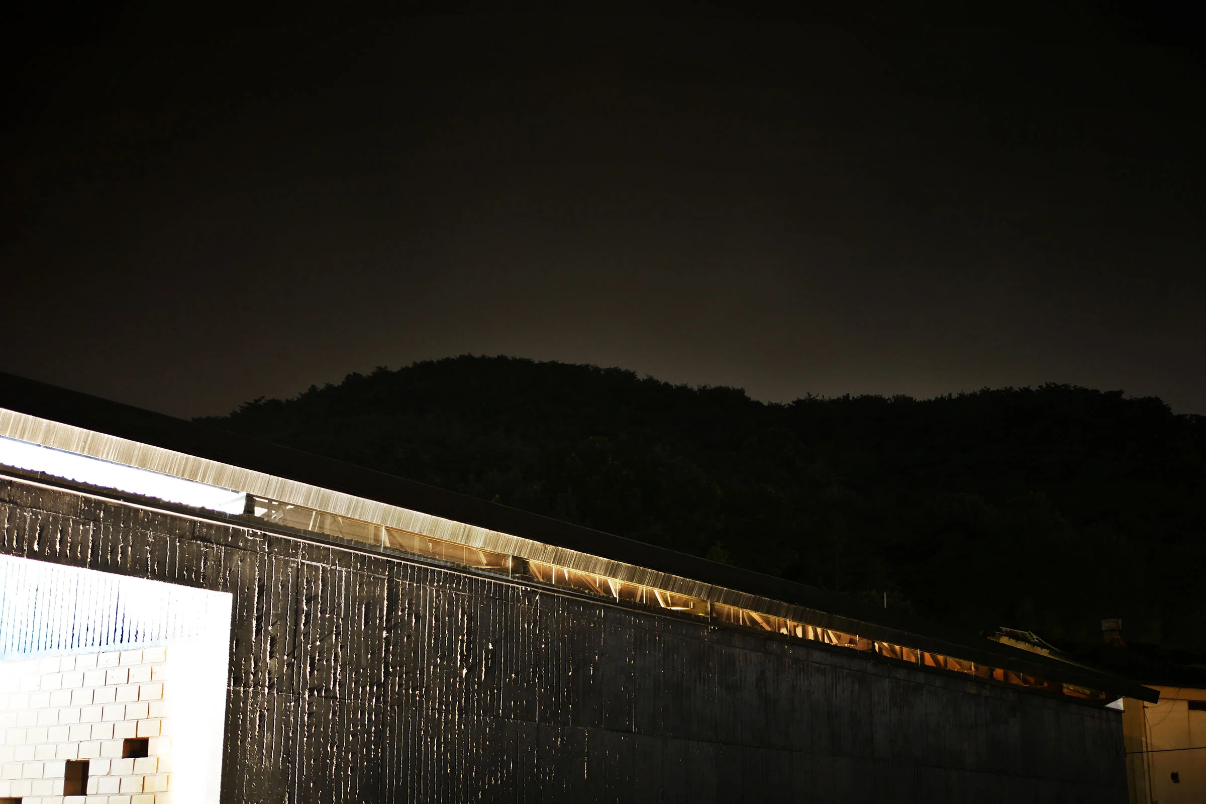 Fermentation-Architecture19.jpg