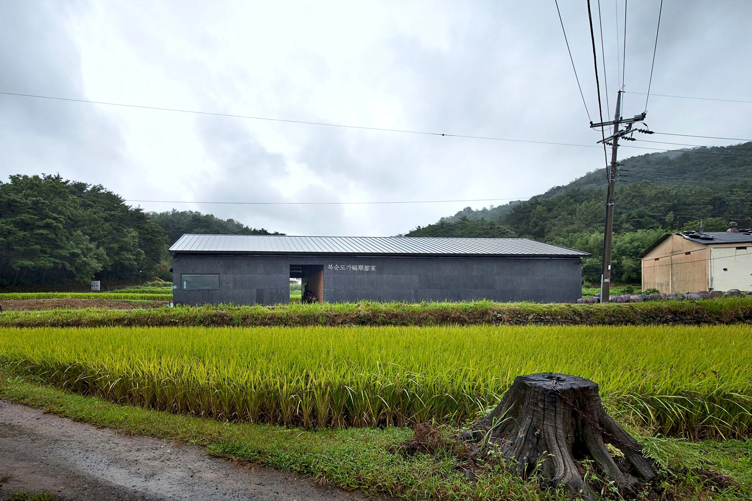 Fermentation-Architecture12.jpg