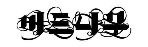 Logo-3.png