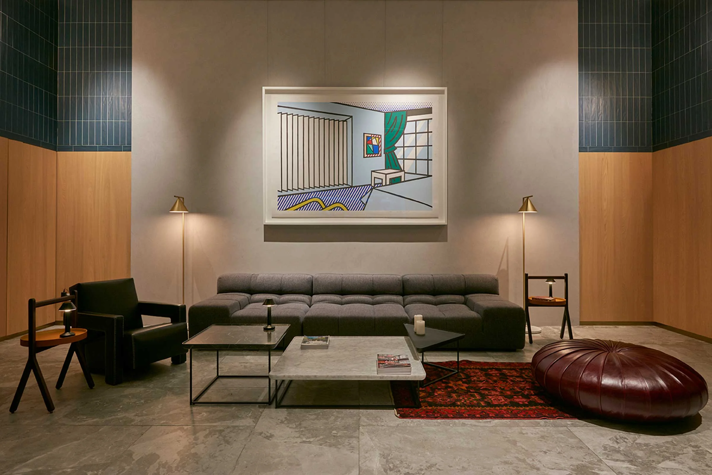 Wynk-Collaborative-B-Lounge-03.jpg