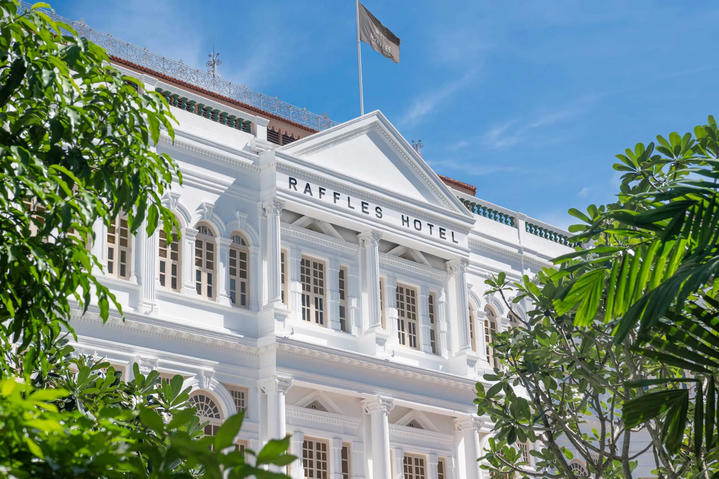 Hotel-Facade_Side.jpg