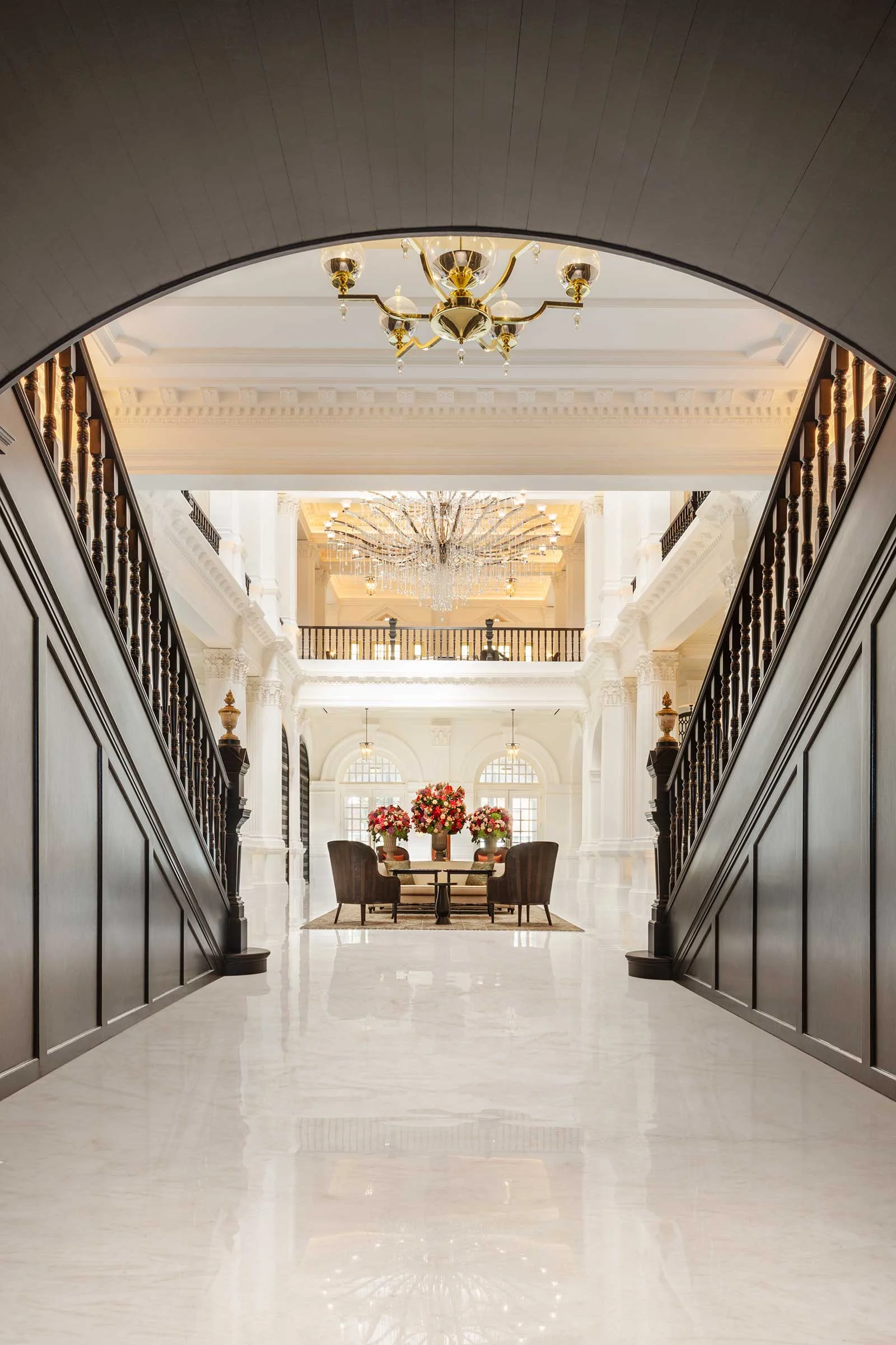 Grand-Staircase.jpg