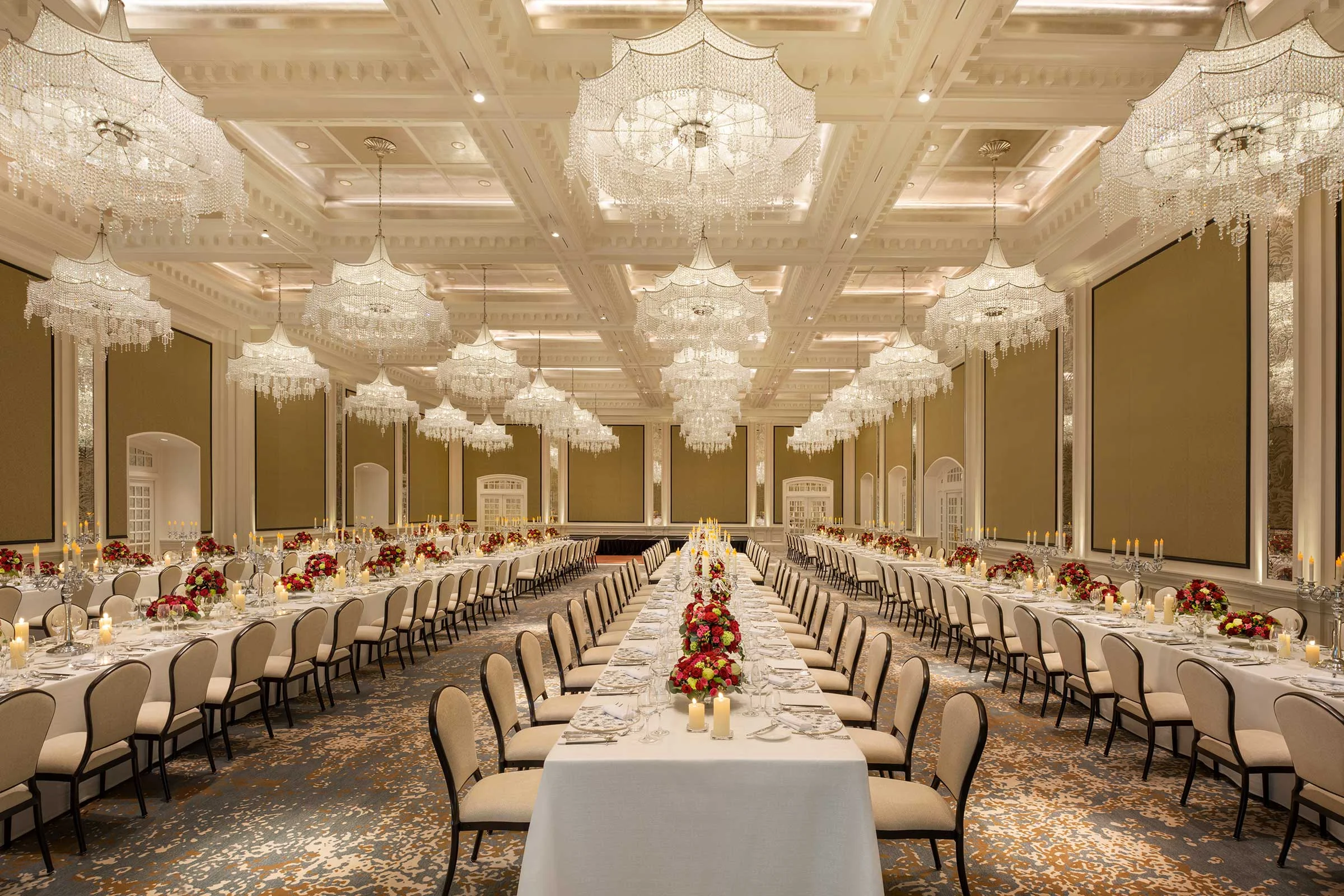 Jubilee-Ballroom.jpg