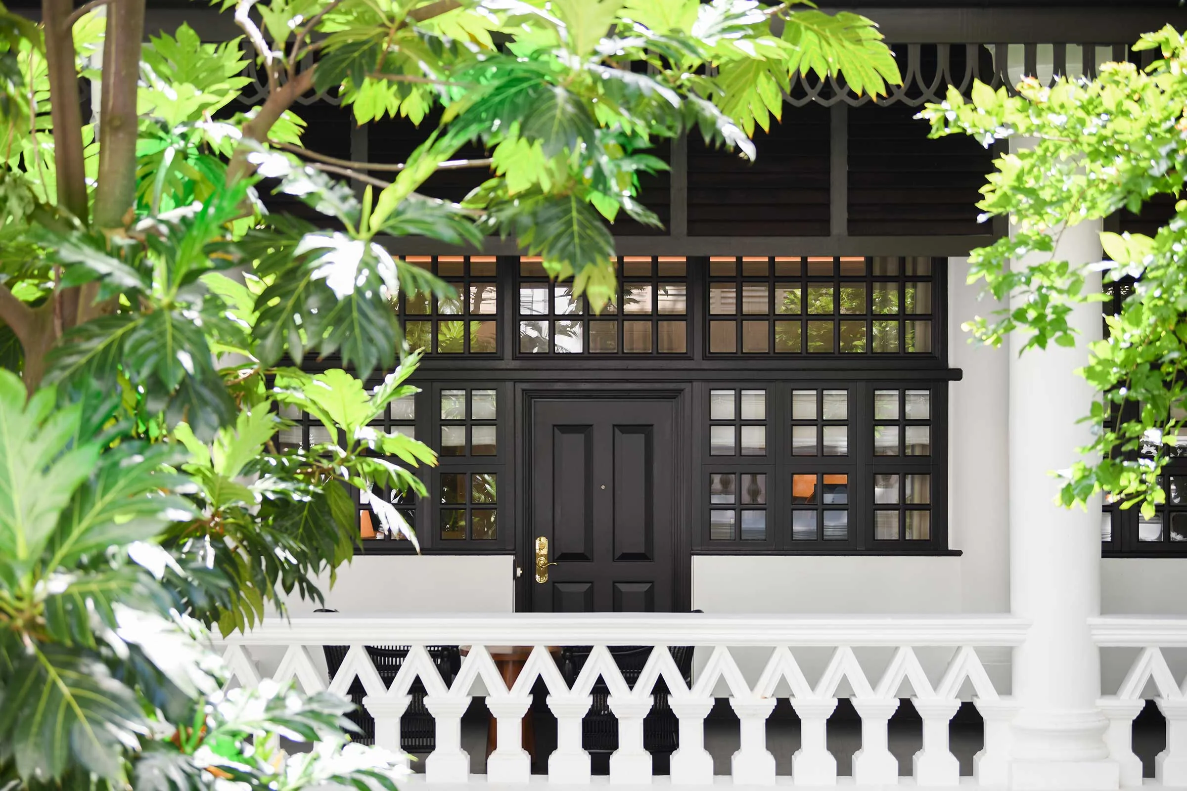 Verandah_opposite-view.jpg