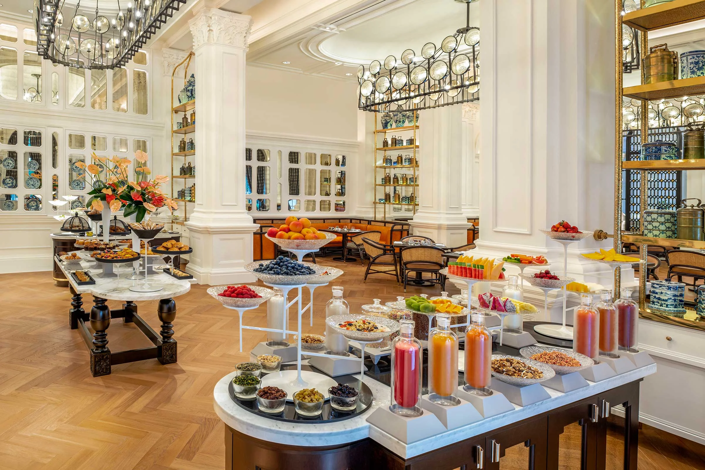 Tiffin-Room_Breakfast.jpg