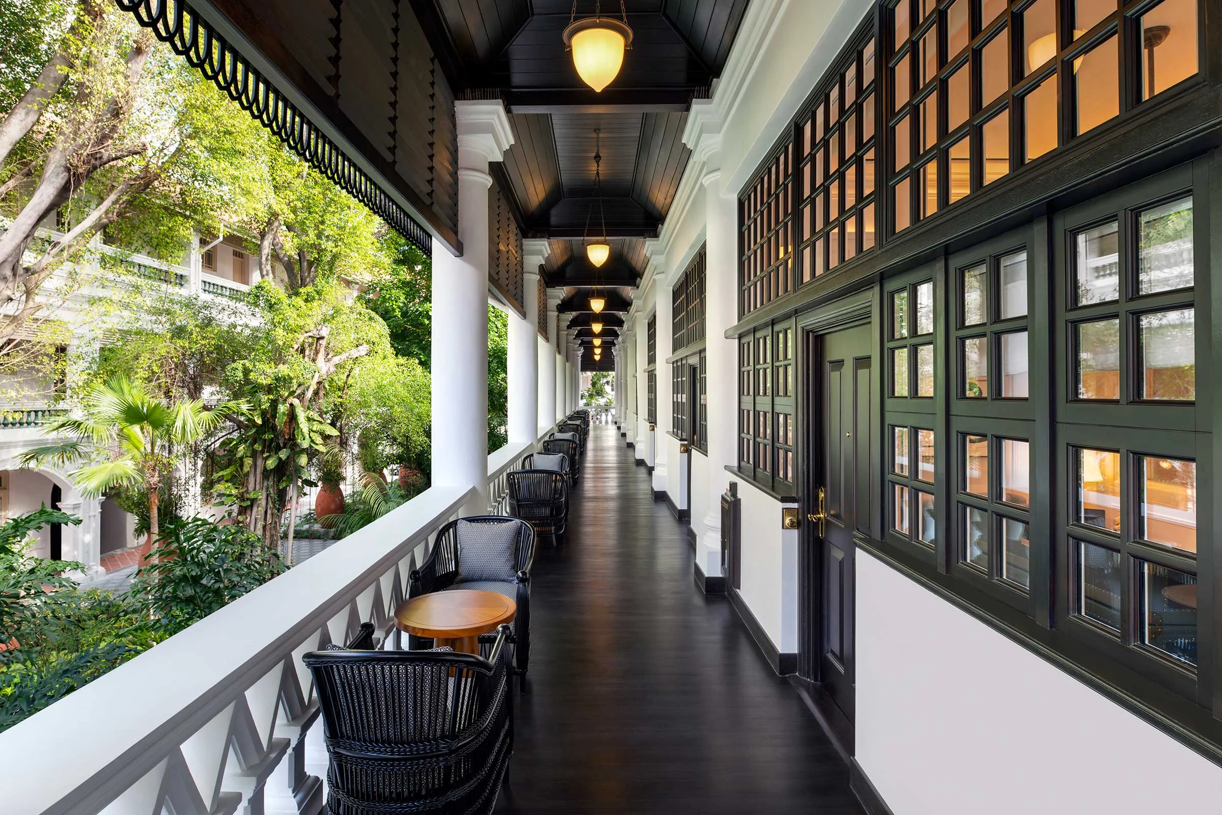 Verandah_corridorv2.jpg