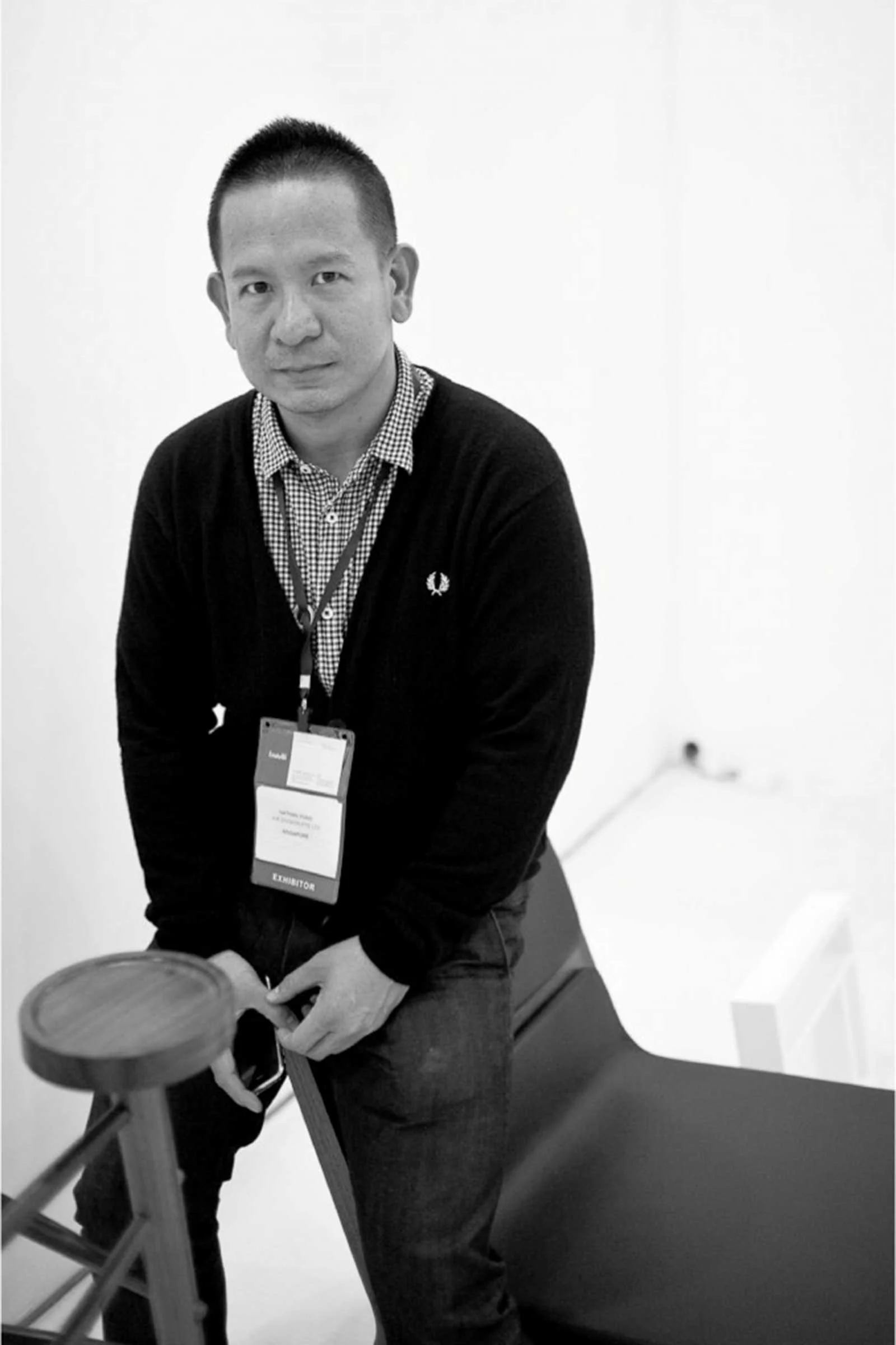 Nathan-Yong.jpg