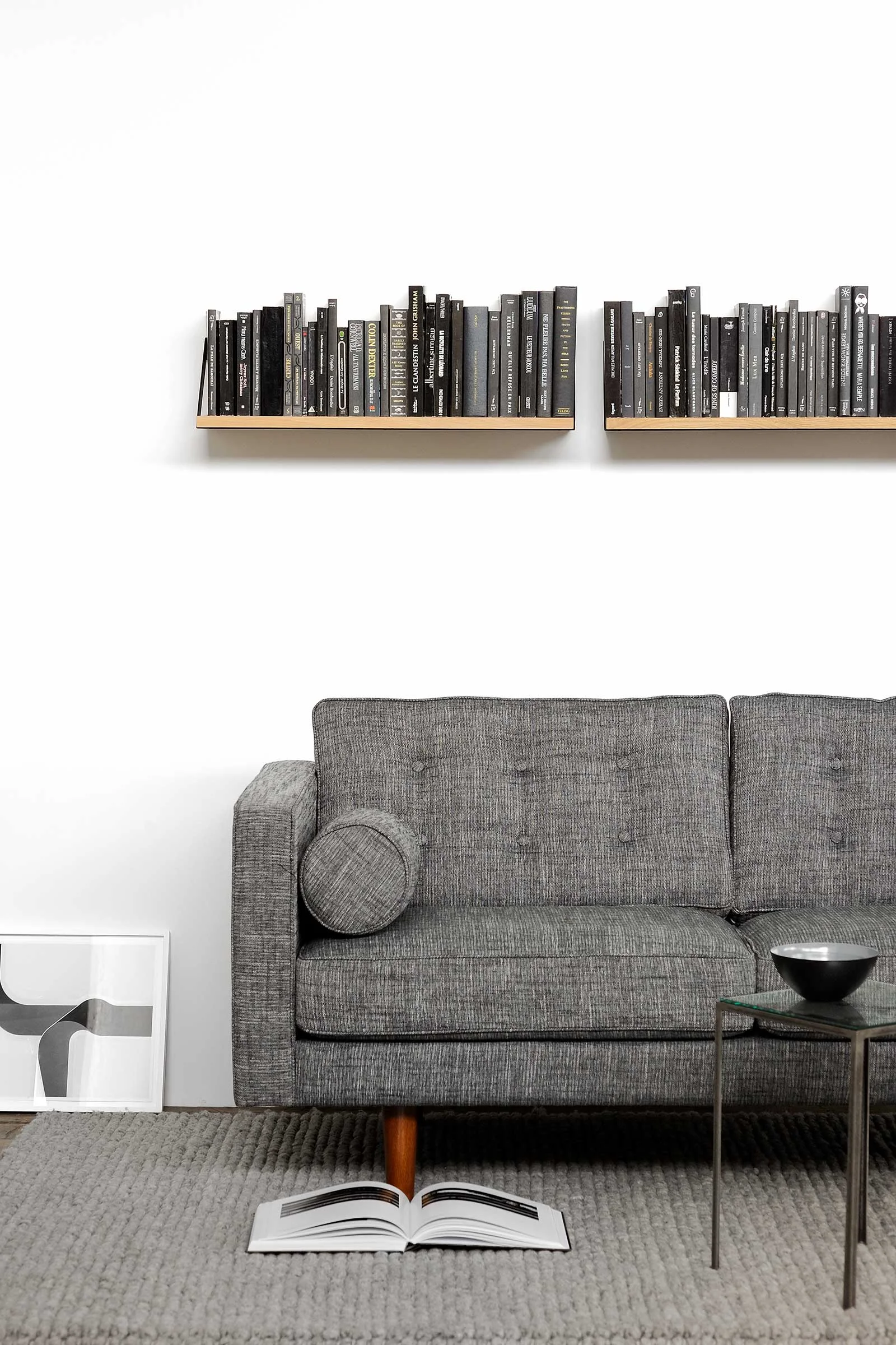 20116-N101-Ash-Grey-sofa_2.jpg