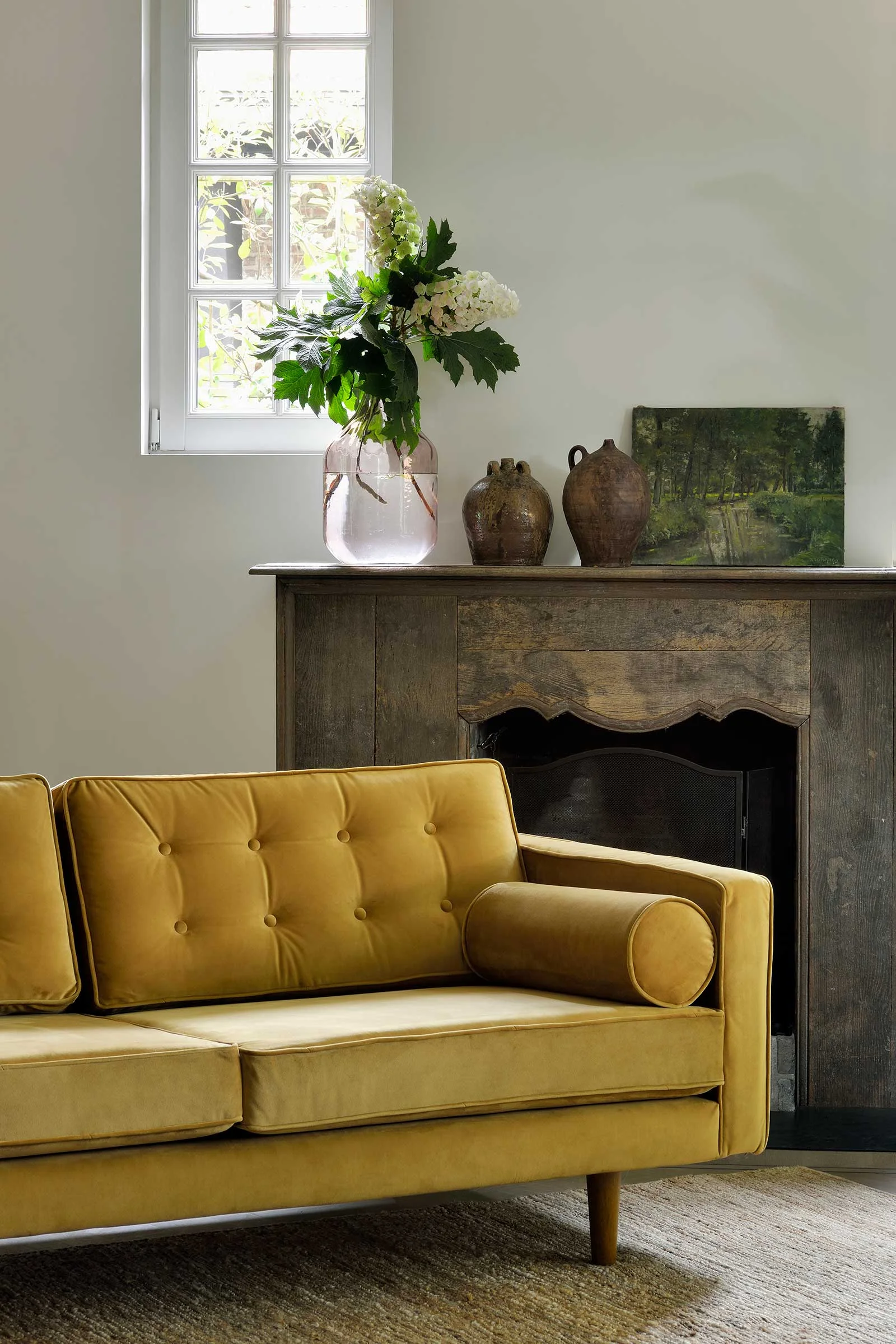 20127-N101-Sofa-3-Seater-Gold-Velvet-(2).jpg