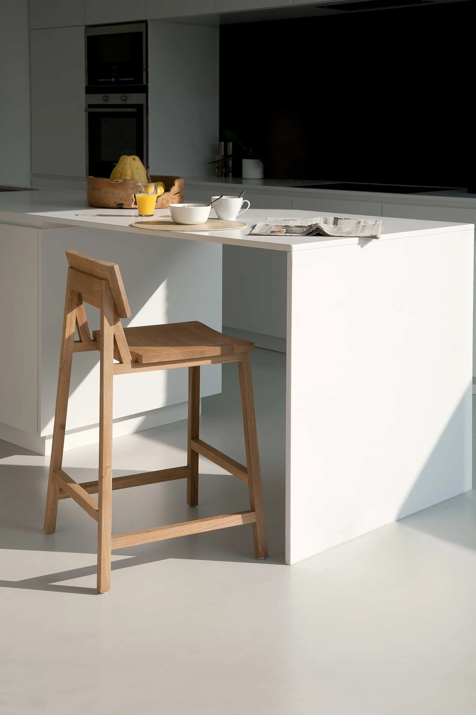 50687-Oak-N3-counter-stool.jpg