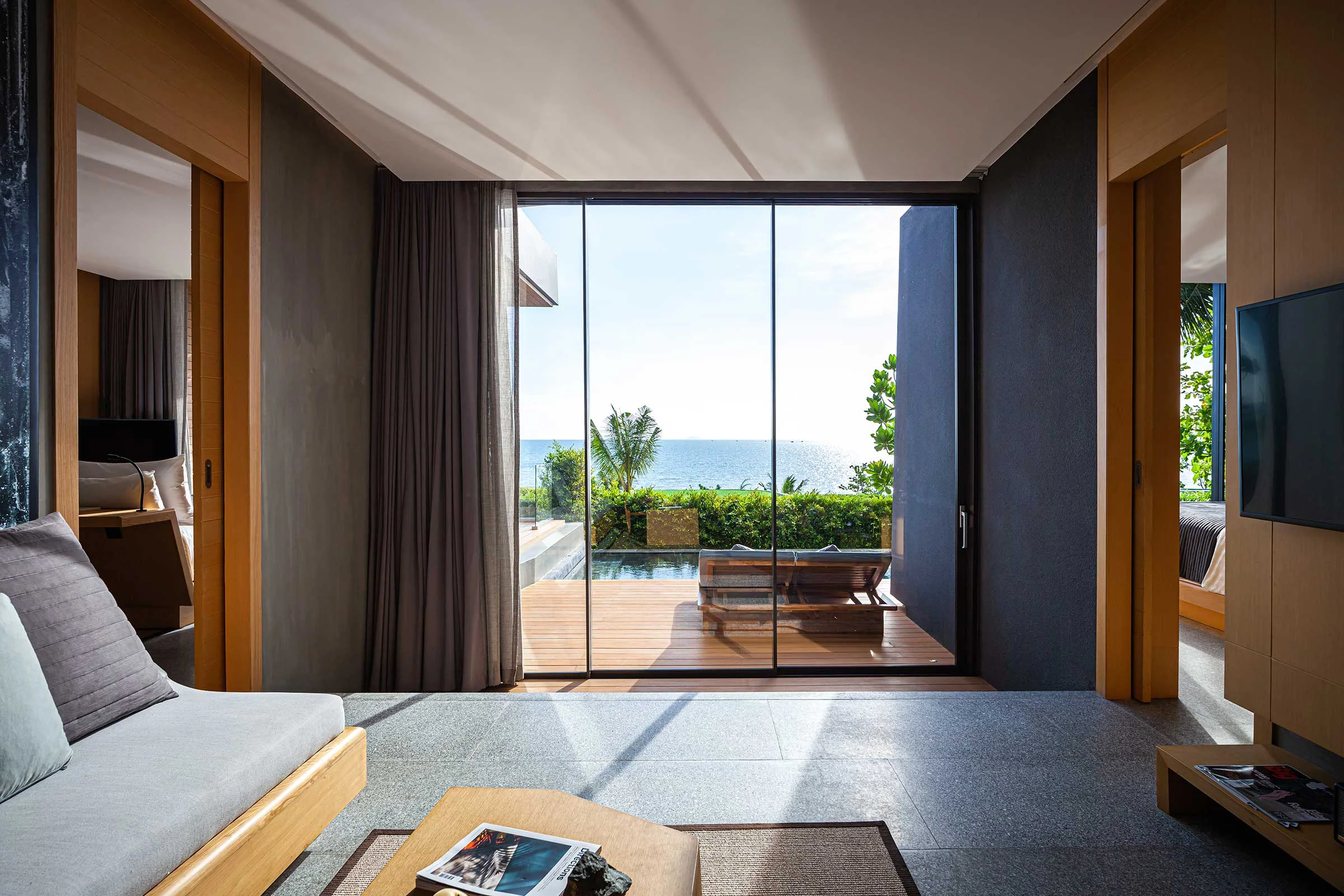 The-two-bedroom-view-from-the-living-room.jpg
