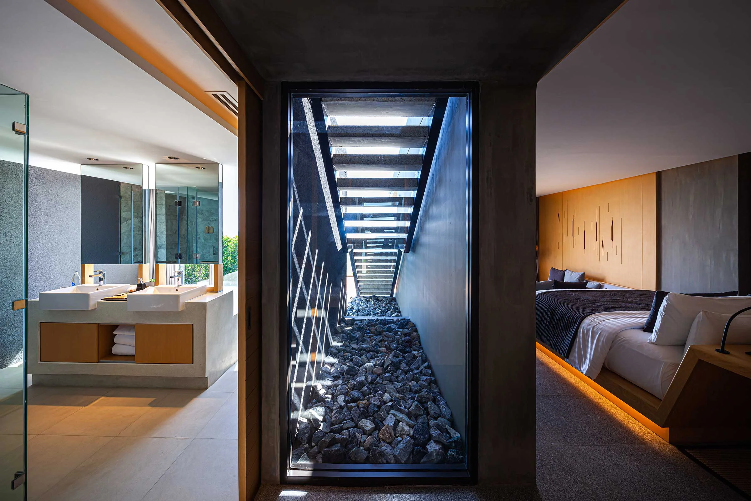 the-stair-light-well-at-beachfront-villa.jpg