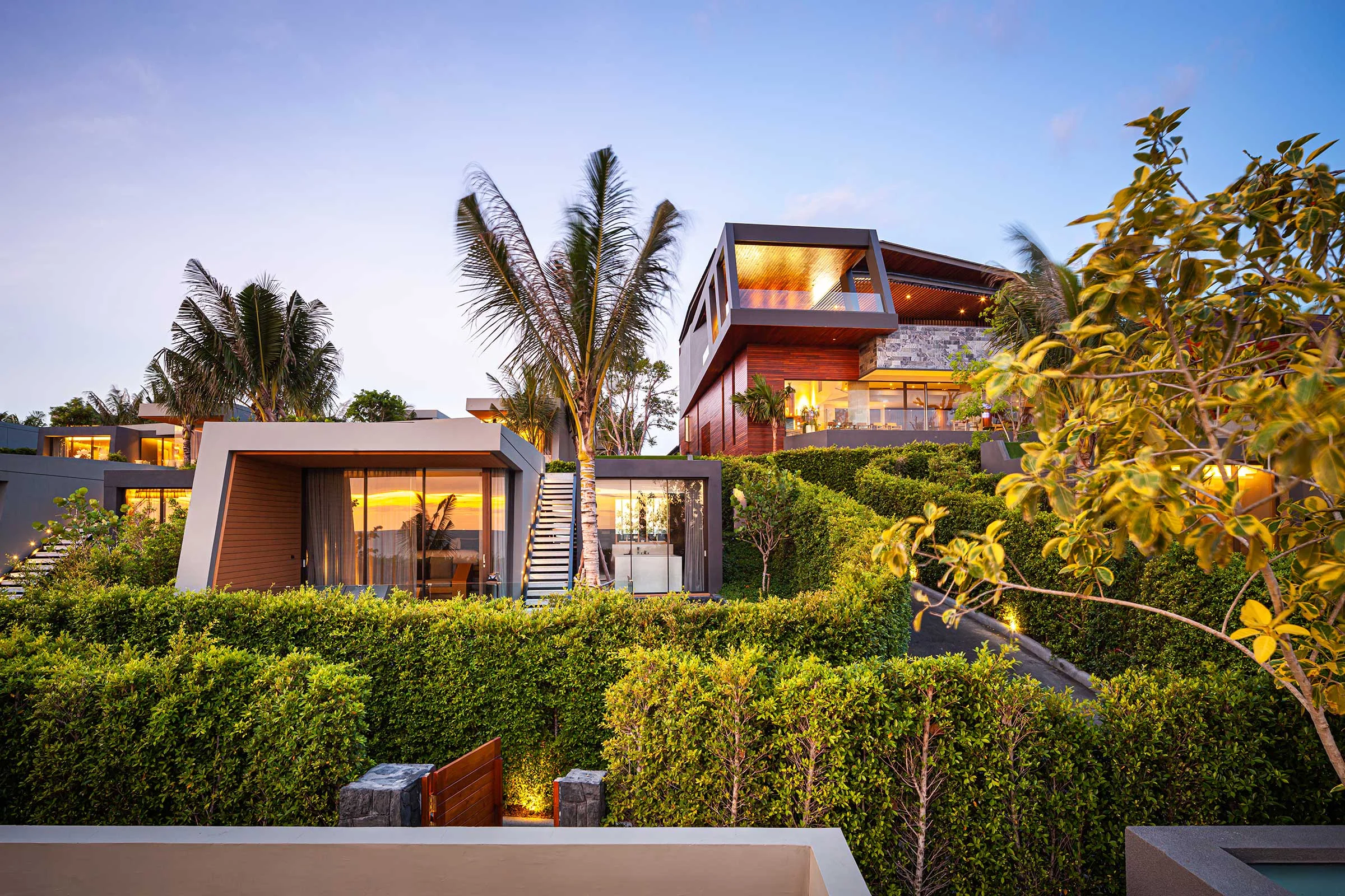 View-from-the-beachfront-rooftop-at-twilight.jpg