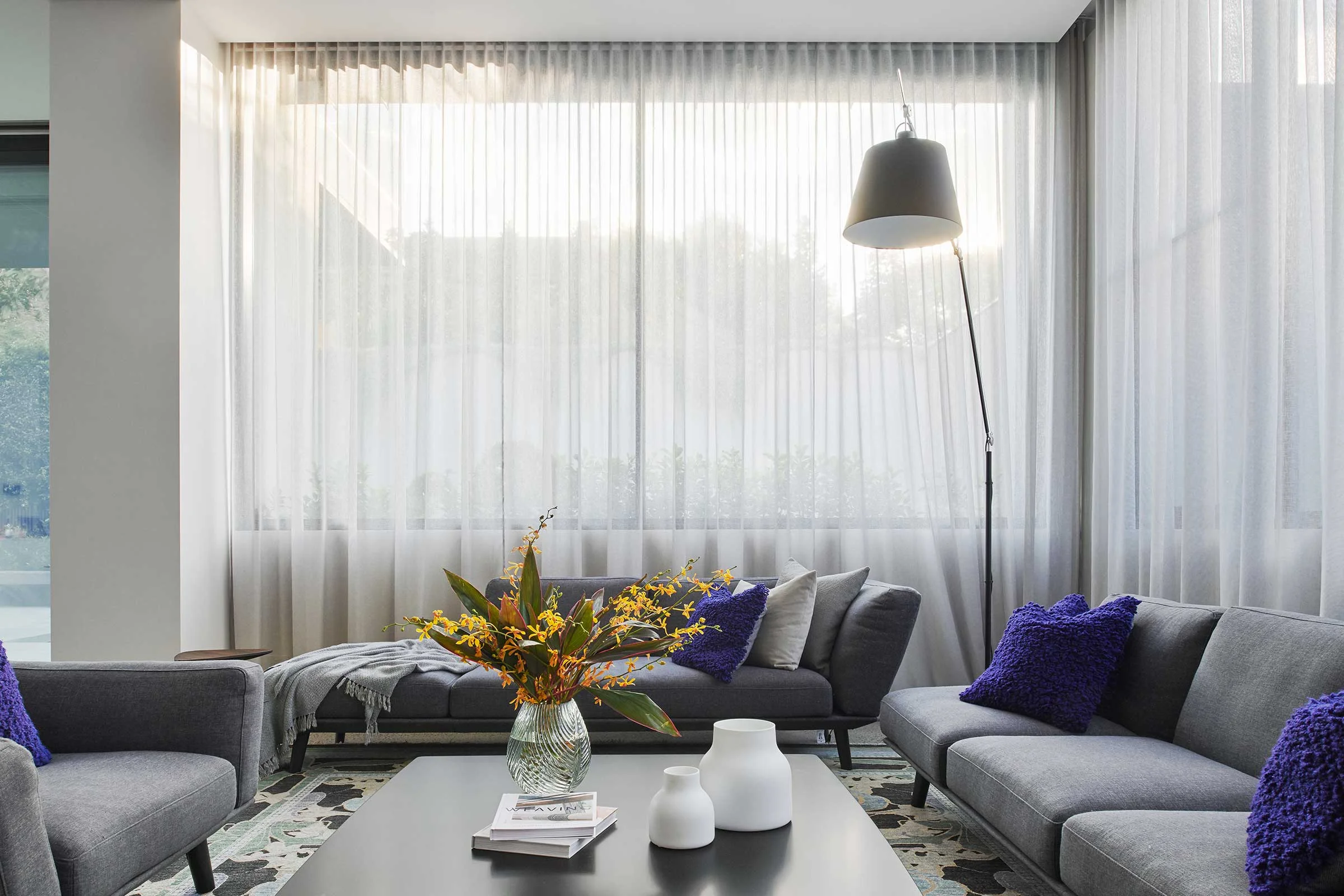 30_taouk_architects_bramley_court_veeral_6749_edit_p_1_closed.jpg