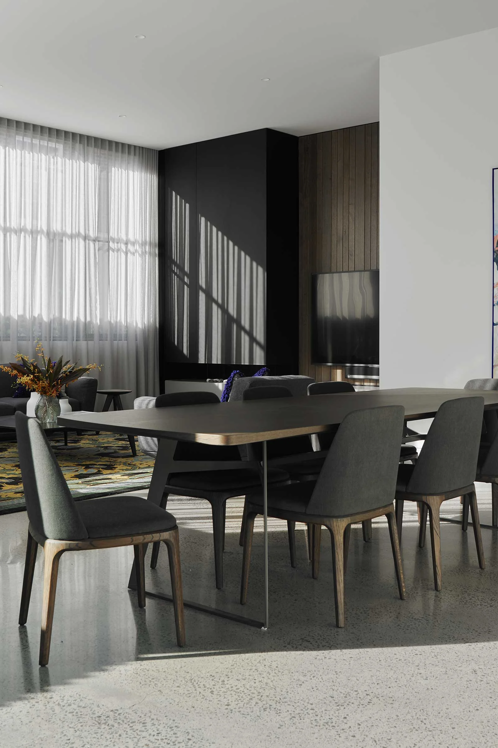 28_taouk_architects_bramley_court_veeral_6274_edit_p.jpg