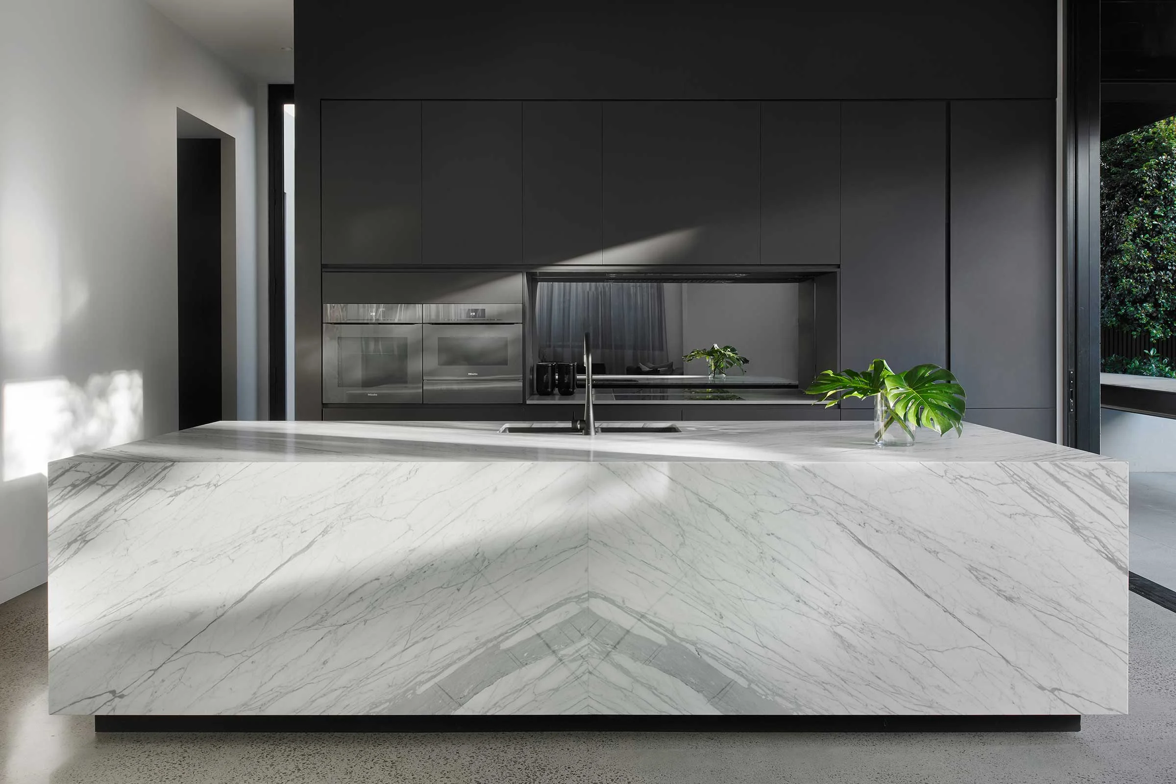 26_taouk_architects_bramley_court_veeral_2796_edit_p.jpg