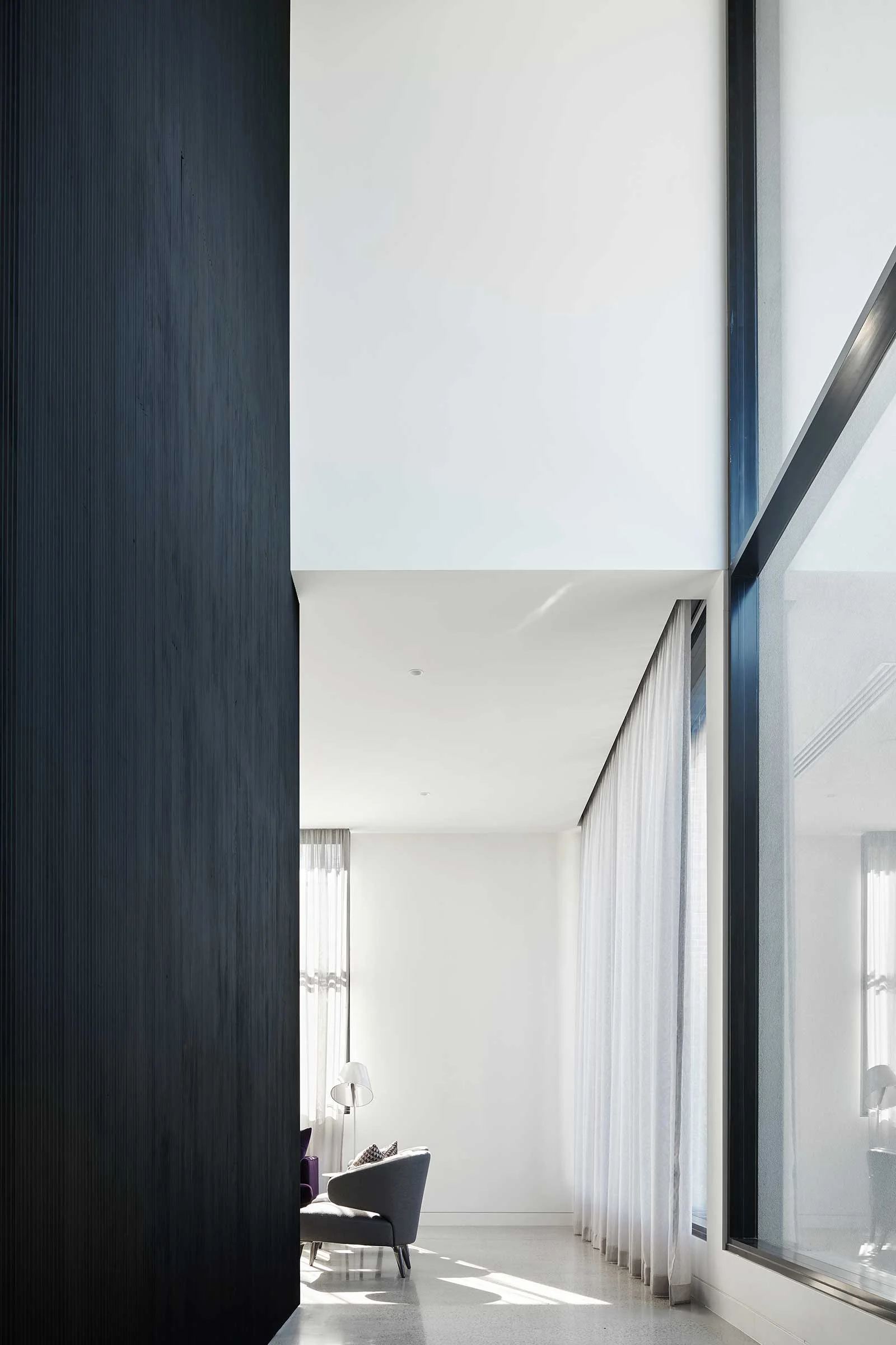 07_taouk_architects_bramley_court_veeral_5771-2_edit_p_closed.jpg