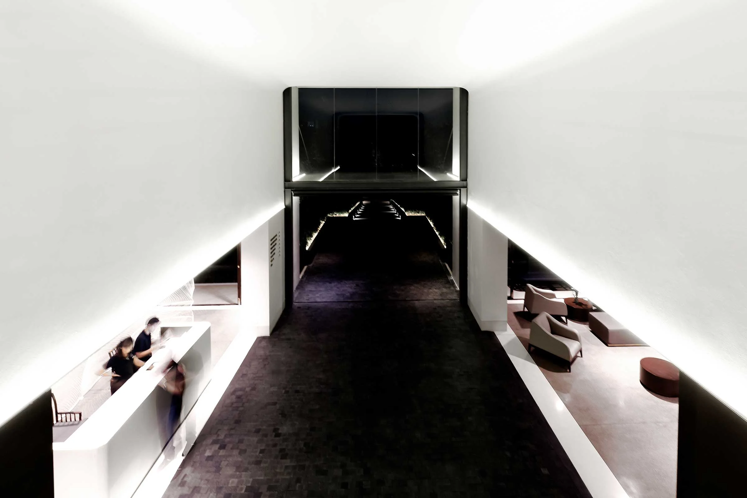 1-Palayana-Hotel-Architectkidd-Luke-Yeung.jpg