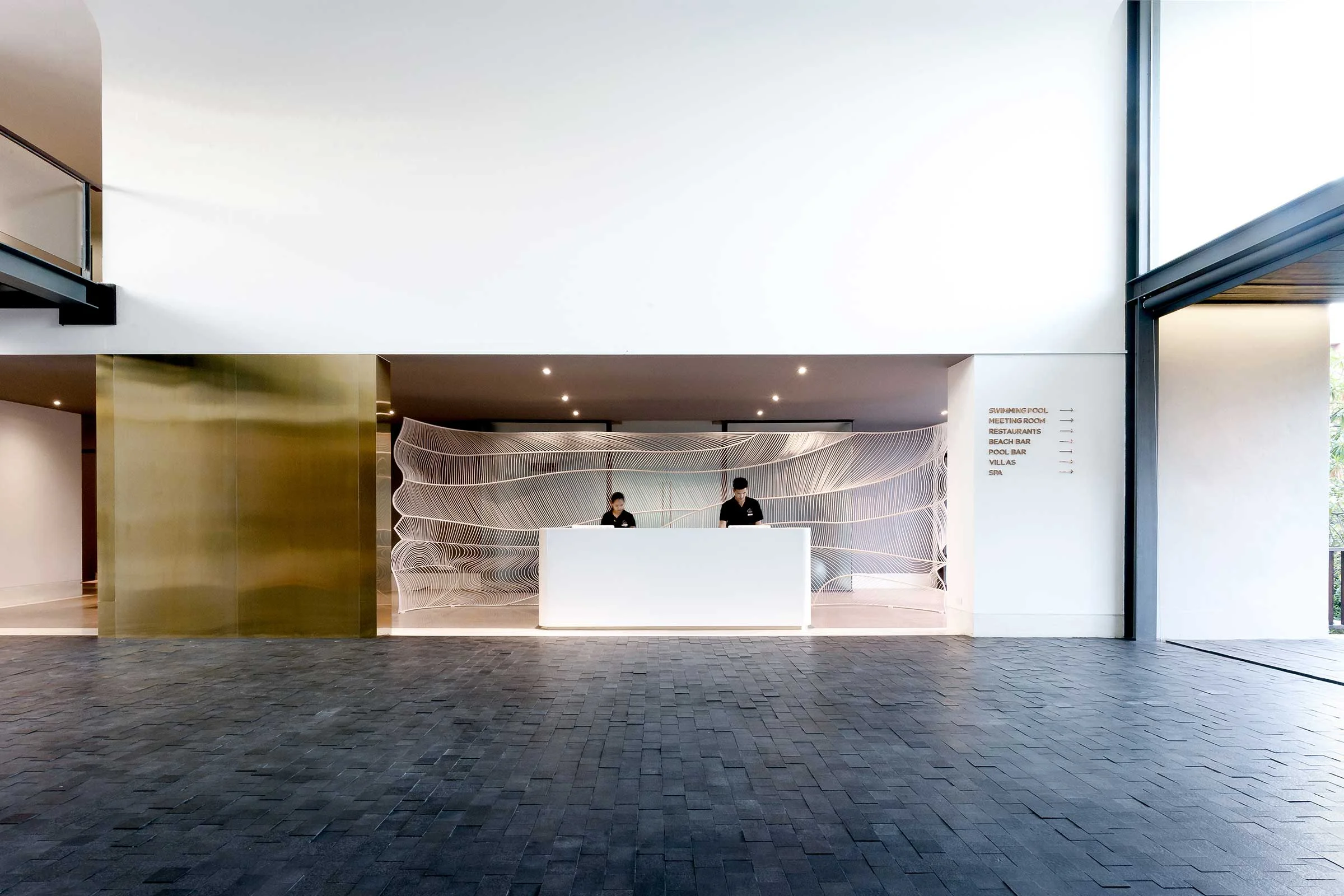 3-Palayana-Hotel-Architectkidd-Luke-Yeung.jpg